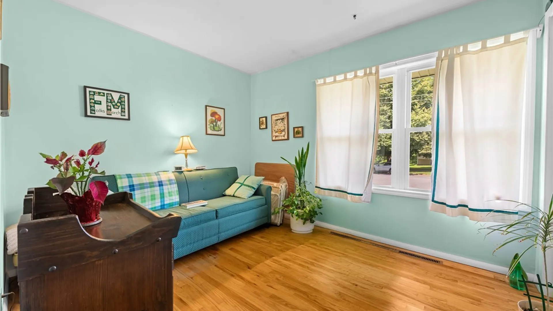 Property at 1 Burdick Mills Drive, Fulton, NY 13069 22