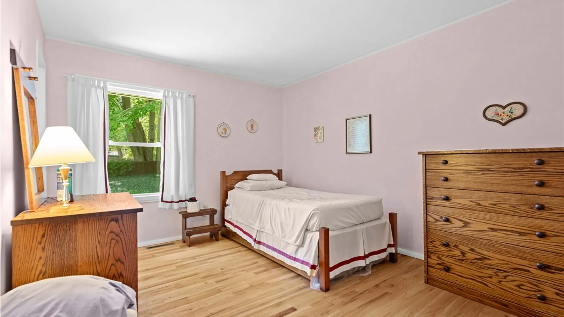 Property at 1 Burdick Mills Drive, Fulton, NY 13069 23