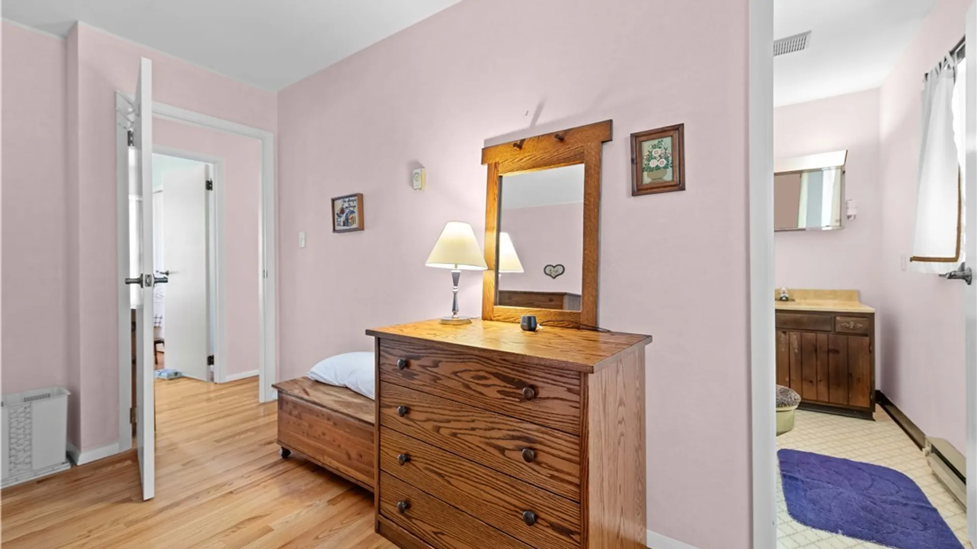 Property at 1 Burdick Mills Drive, Fulton, NY 13069 24