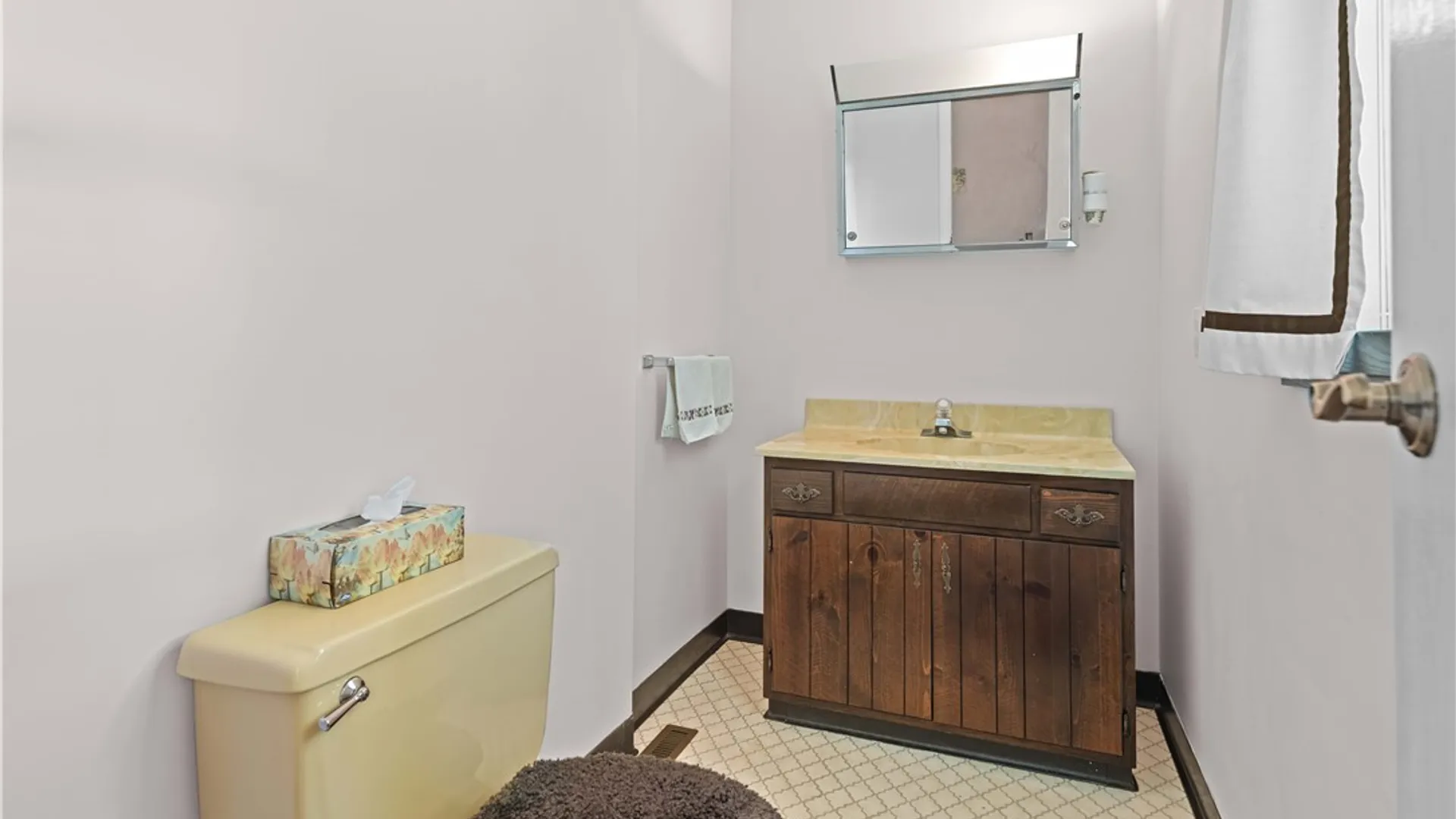Property at 1 Burdick Mills Drive, Fulton, NY 13069 25
