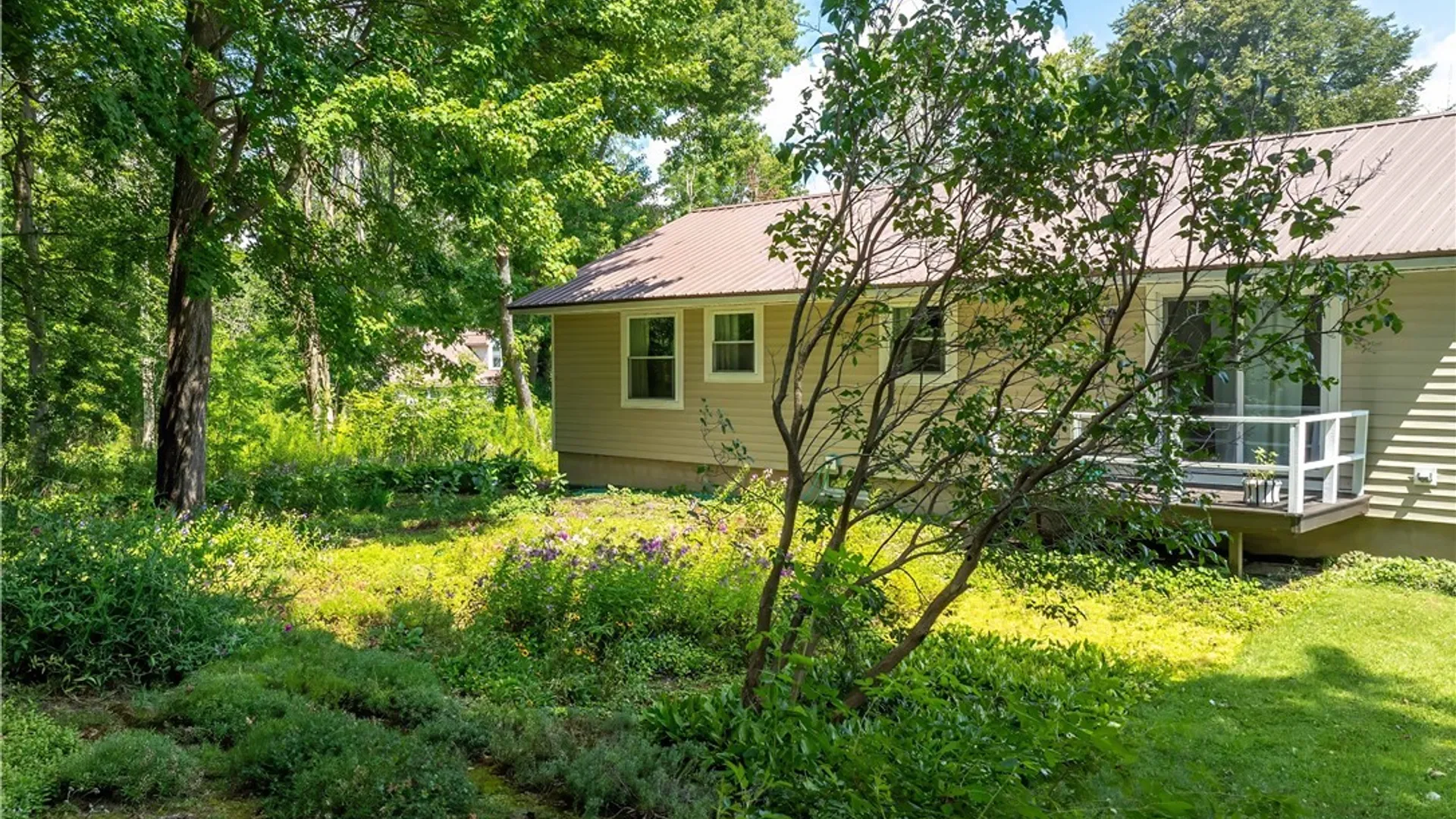 Property at 1 Burdick Mills Drive, Fulton, NY 13069 5
