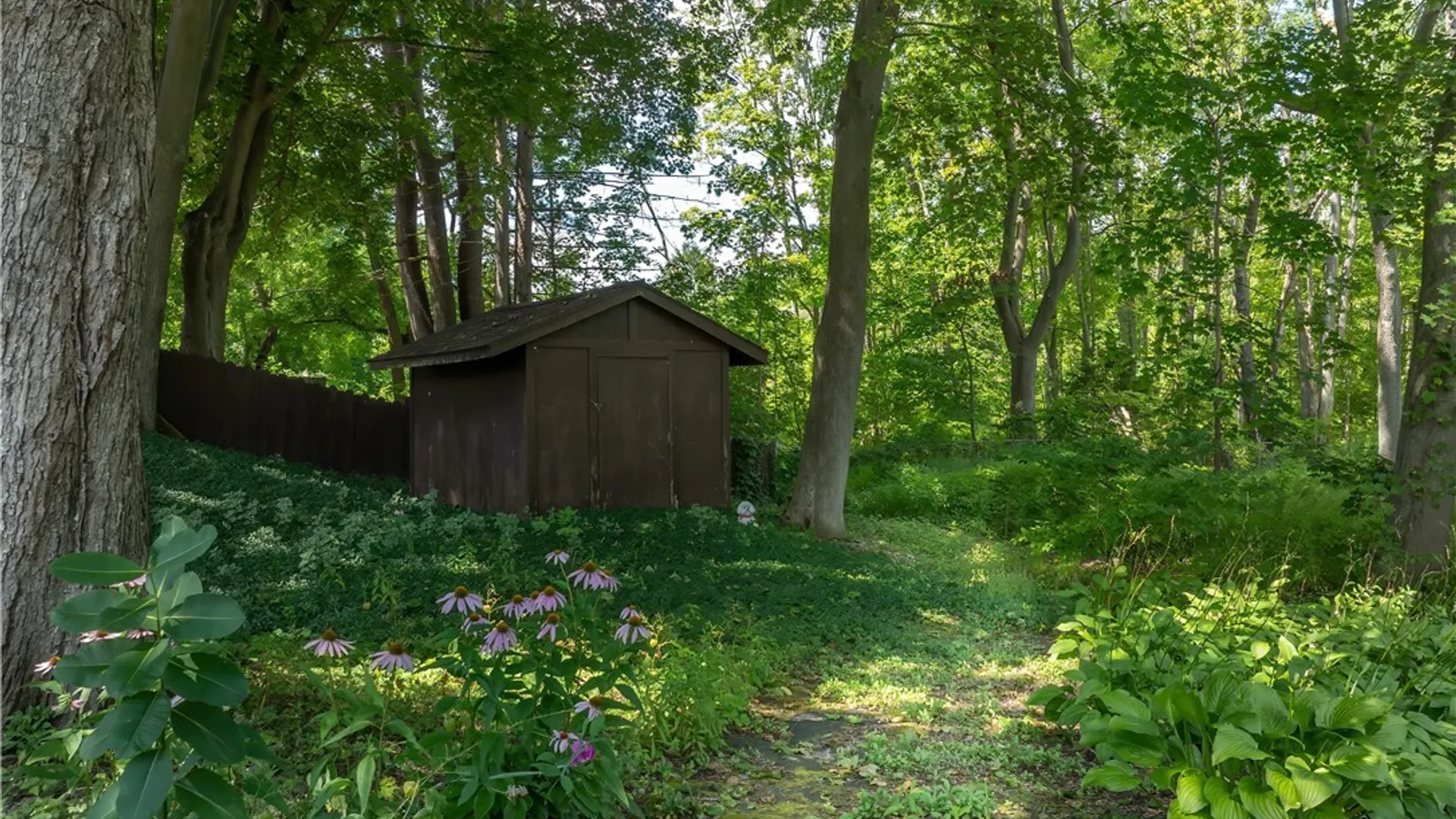 Property at 1 Burdick Mills Drive, Fulton, NY 13069 8