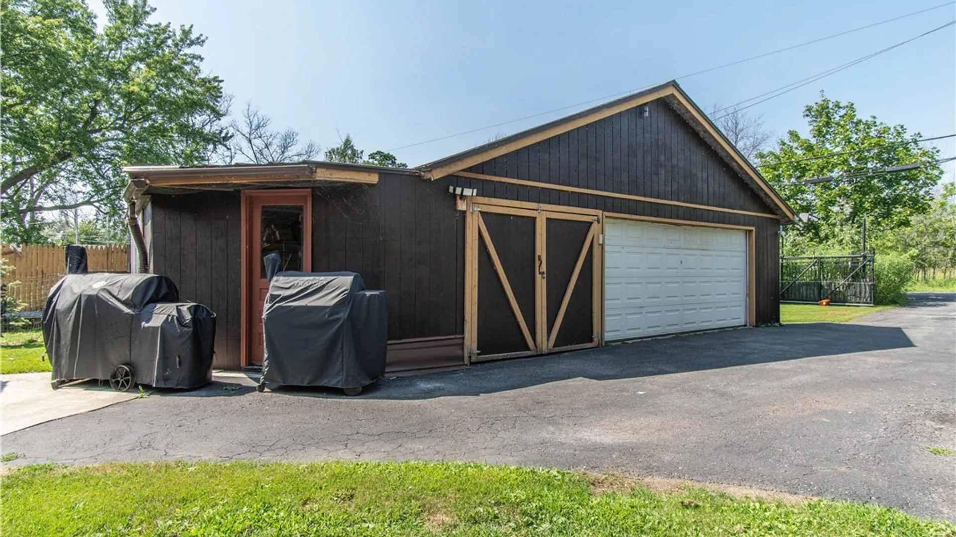 Property at 5666 Nutting Street Road, Henderson, NY 13650 10