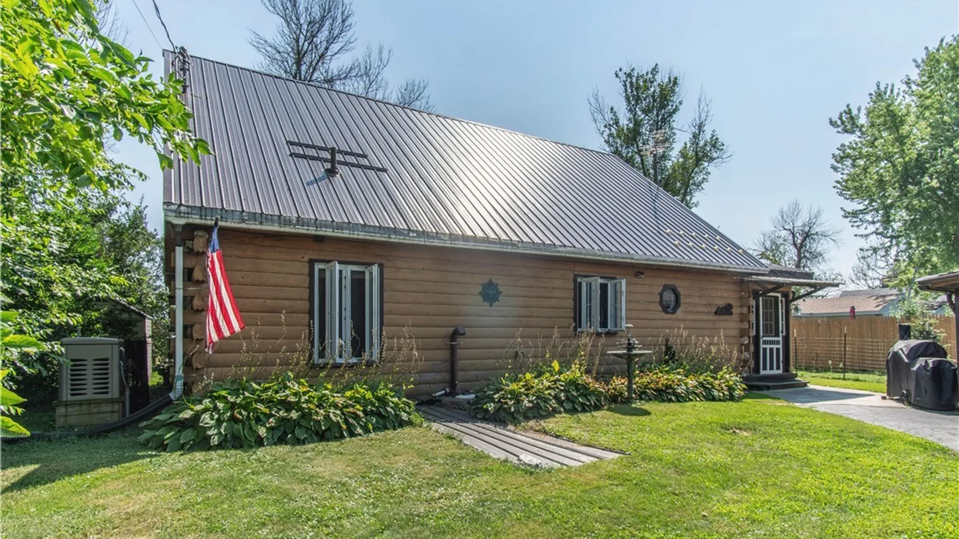 Property at 5666 Nutting Street Road, Henderson, NY 13650 8