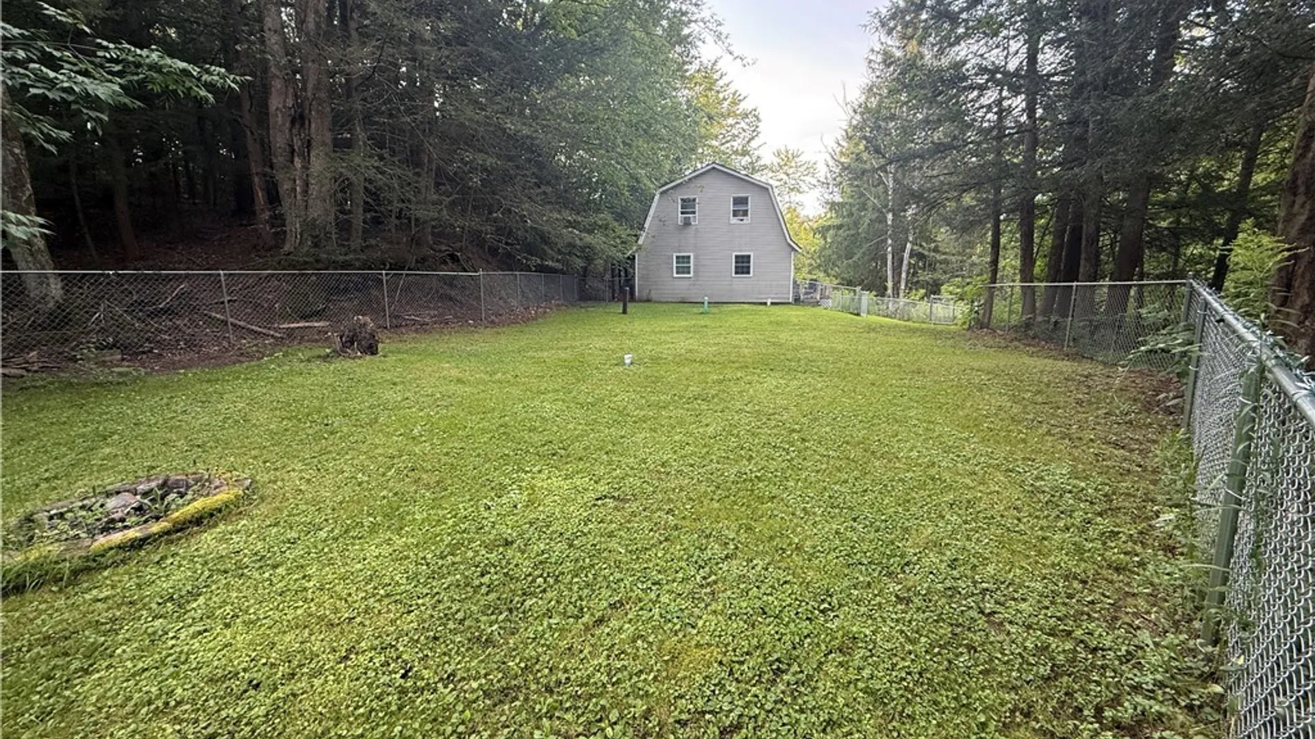 Property at 11401 Partridge Road, Holland, NY 14080 4