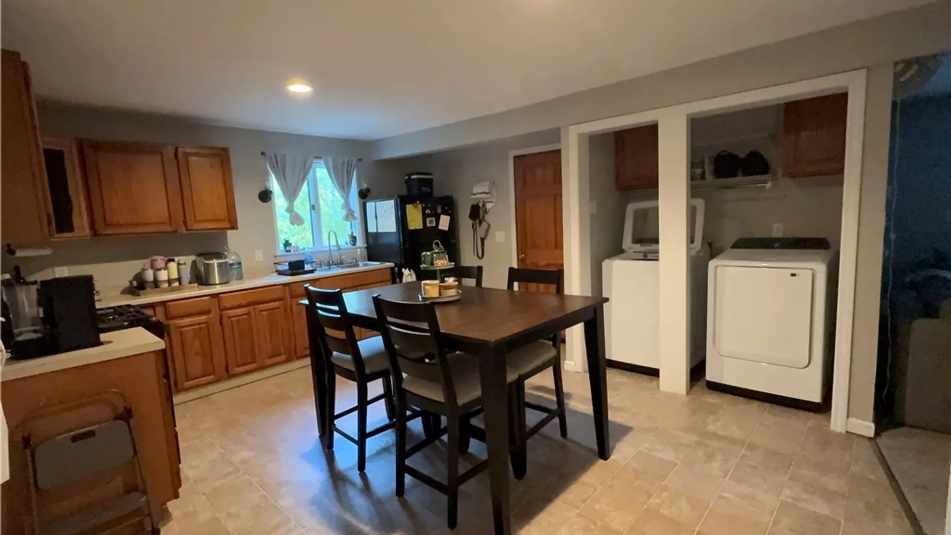 Property at 11401 Partridge Road, Holland, NY 14080 7