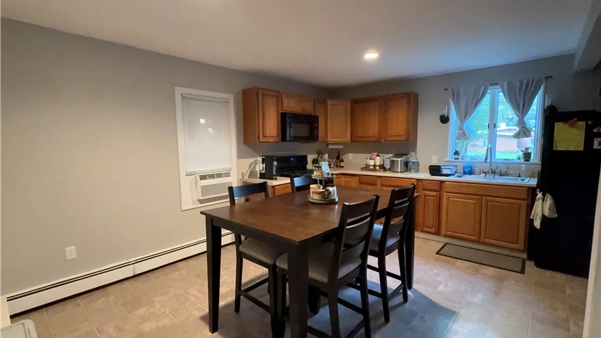 Property at 11401 Partridge Road, Holland, NY 14080 8