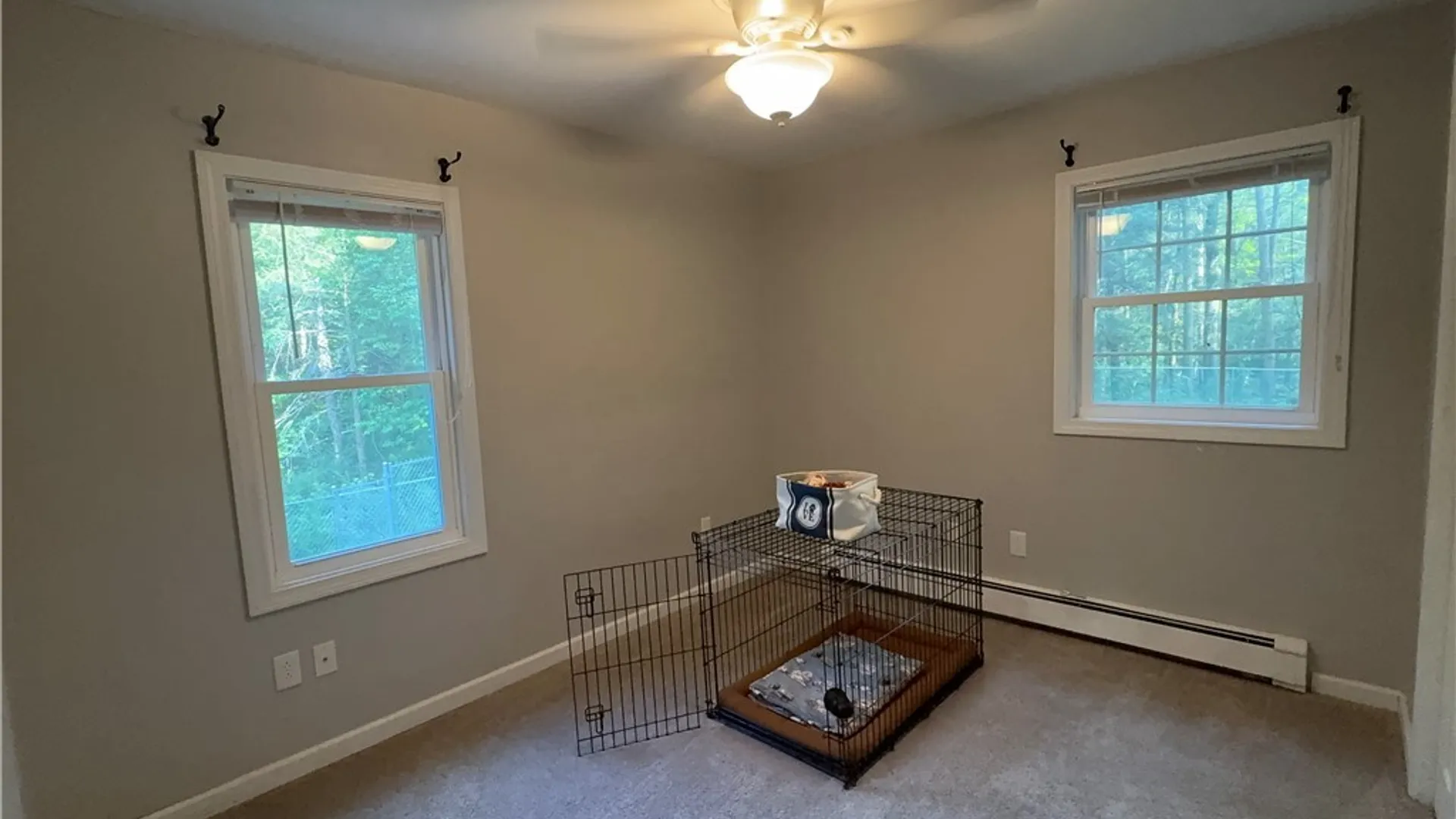 Property at 11401 Partridge Road, Holland, NY 14080 11