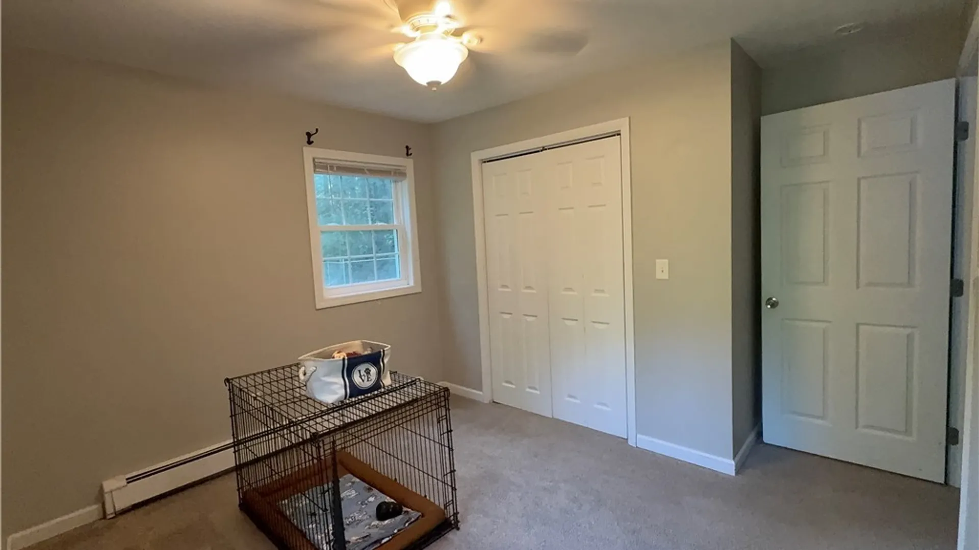 Property at 11401 Partridge Road, Holland, NY 14080 12