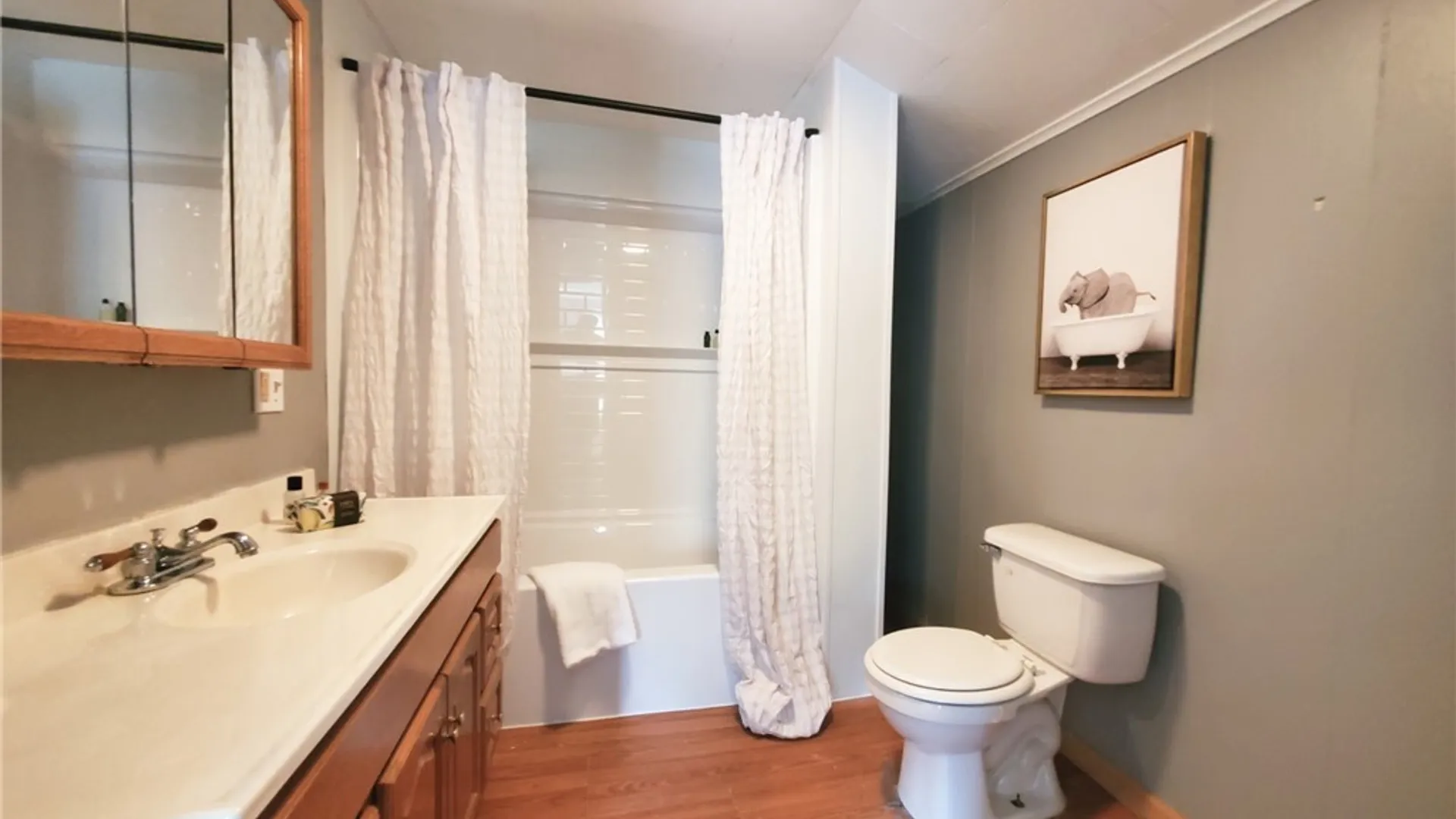 Property at 18 Maple Street, Auburn, NY 13021 4