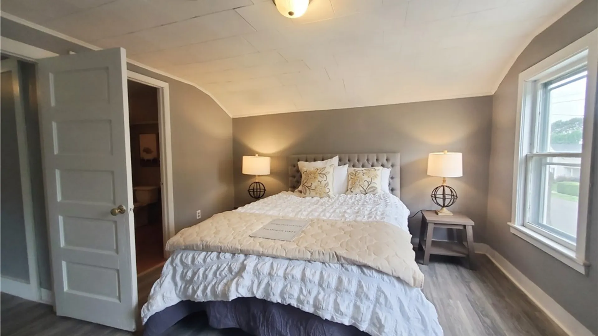 Property at 18 Maple Street, Auburn, NY 13021 6