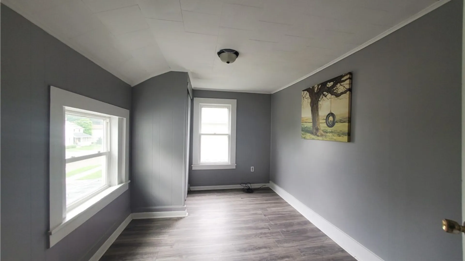 Property at 18 Maple Street, Auburn, NY 13021 7