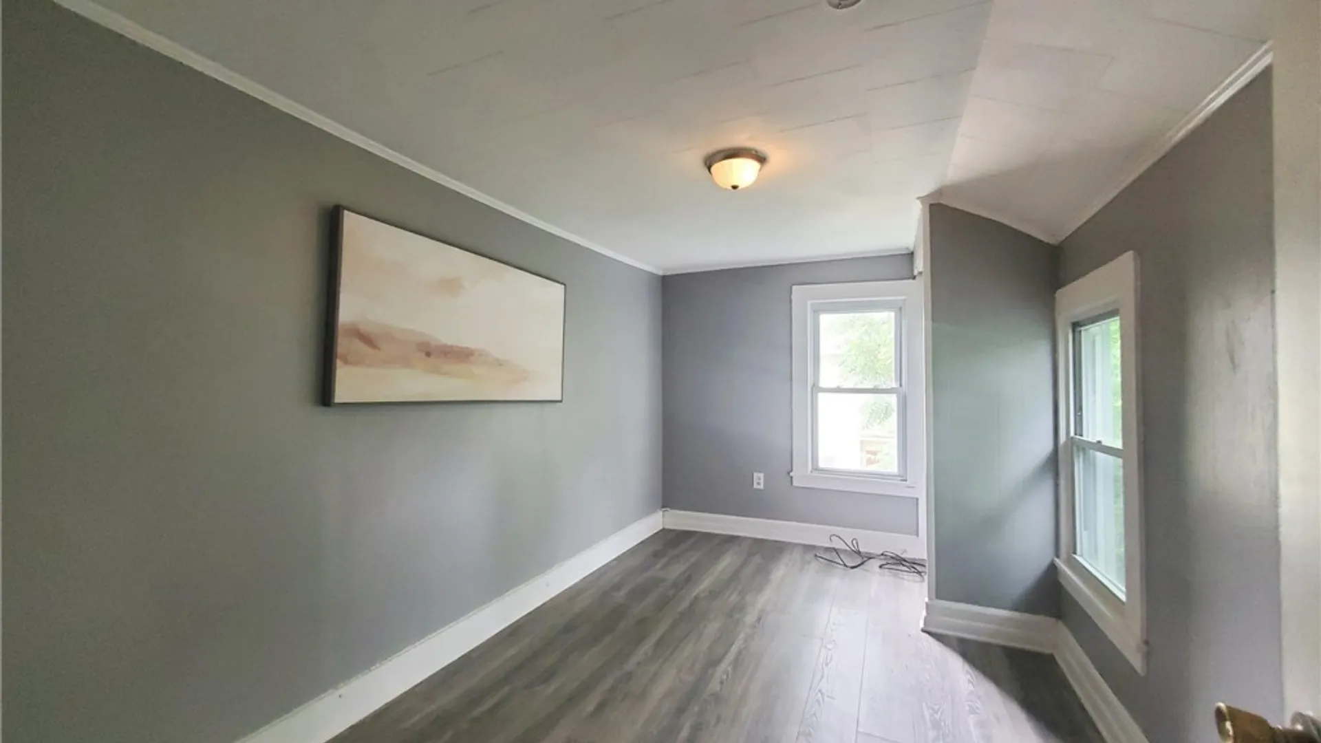 Property at 18 Maple Street, Auburn, NY 13021 8