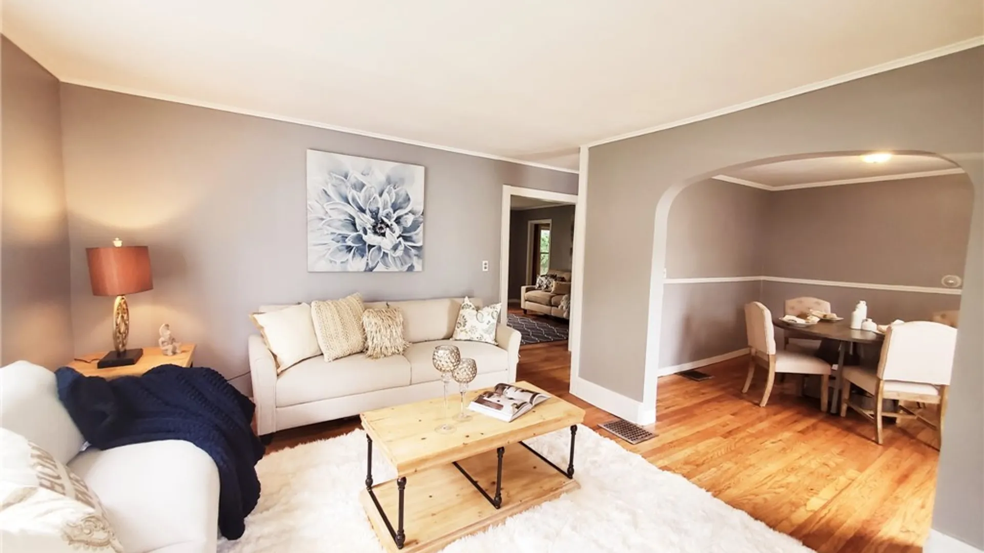 Property at 18 Maple Street, Auburn, NY 13021 10