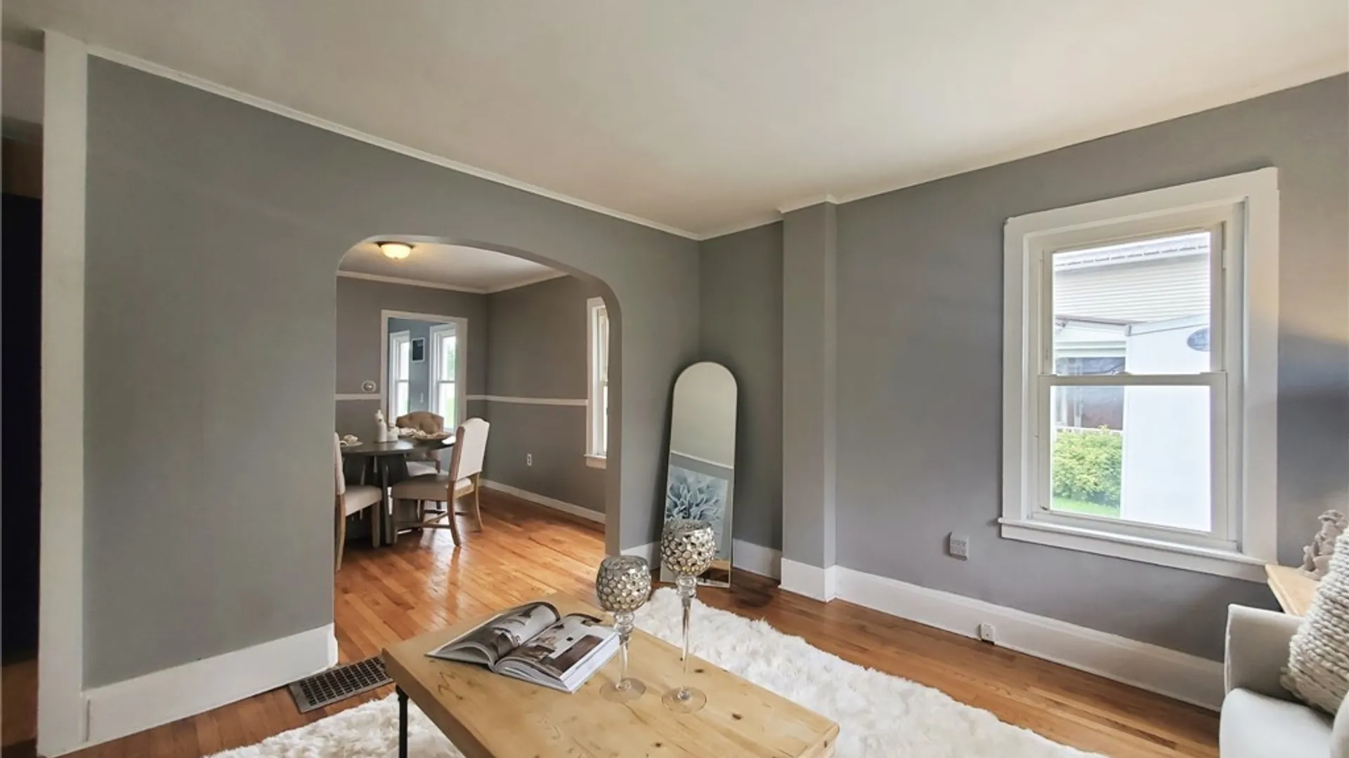 Property at 18 Maple Street, Auburn, NY 13021 11