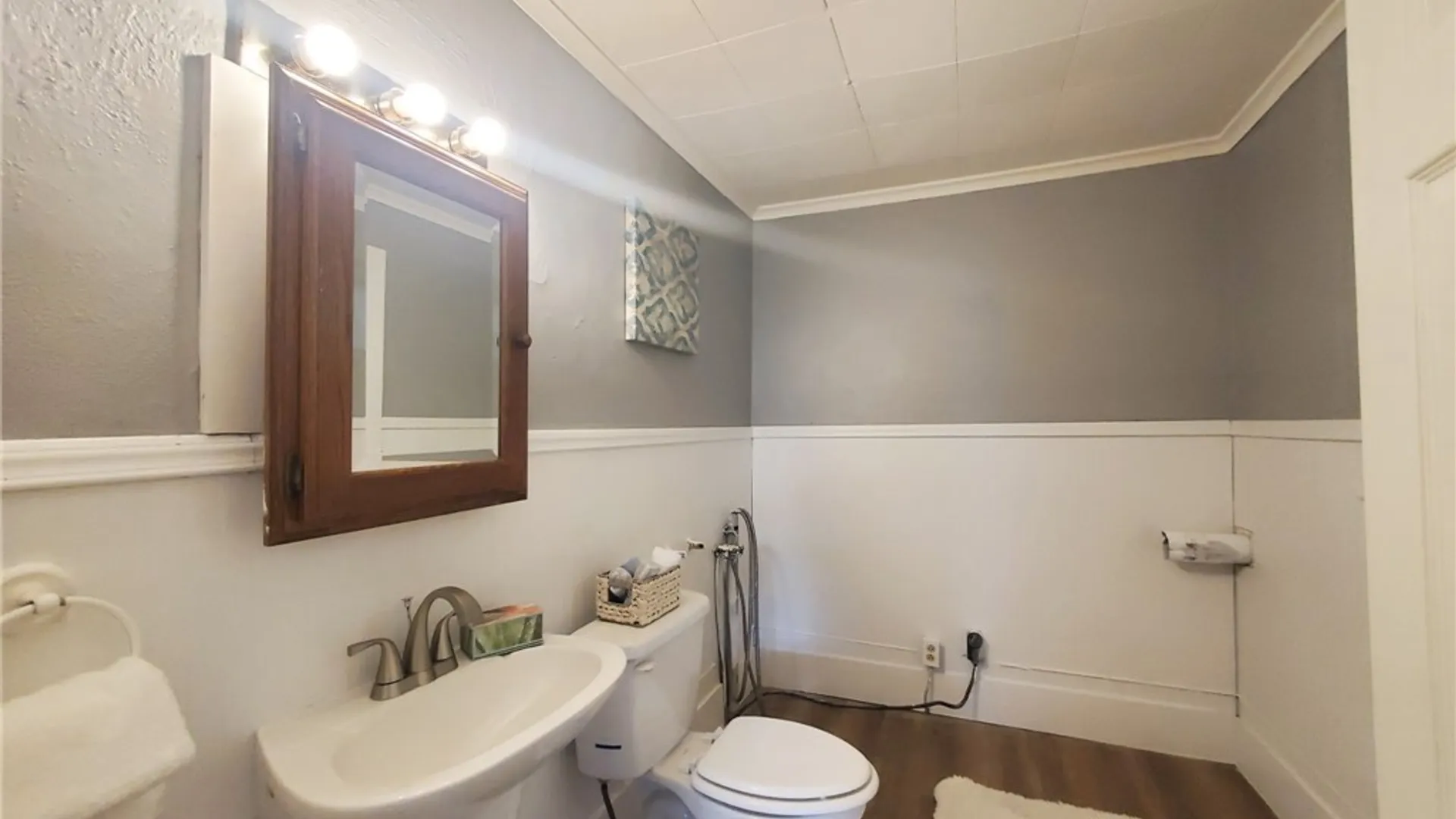 Property at 18 Maple Street, Auburn, NY 13021 13