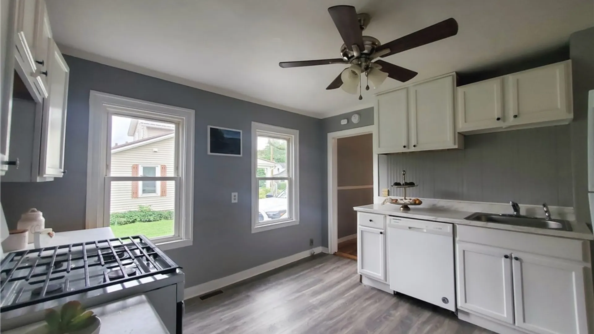Property at 18 Maple Street, Auburn, NY 13021 14