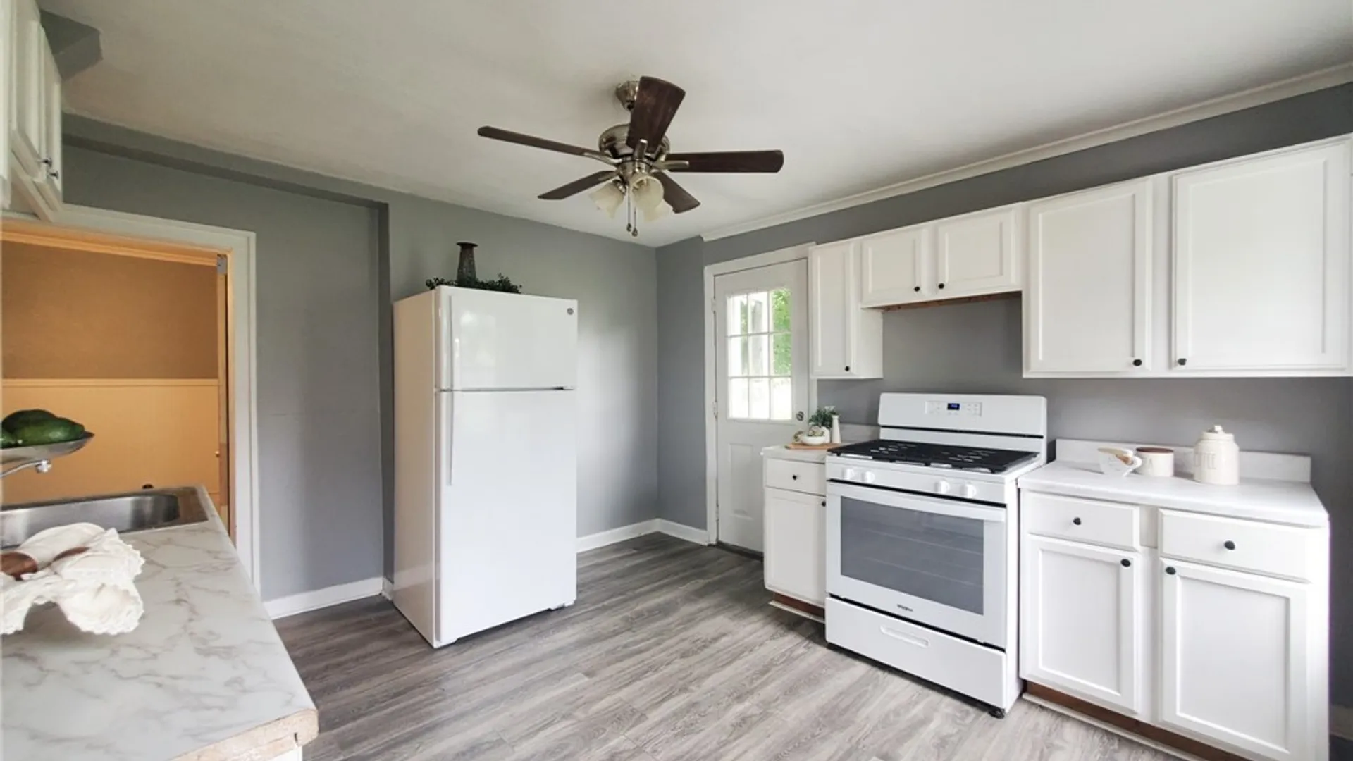 Property at 18 Maple Street, Auburn, NY 13021 15