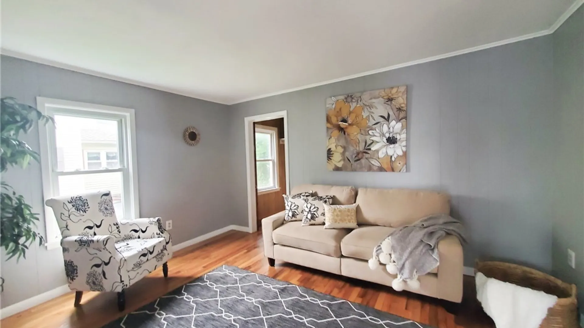 Property at 18 Maple Street, Auburn, NY 13021 16