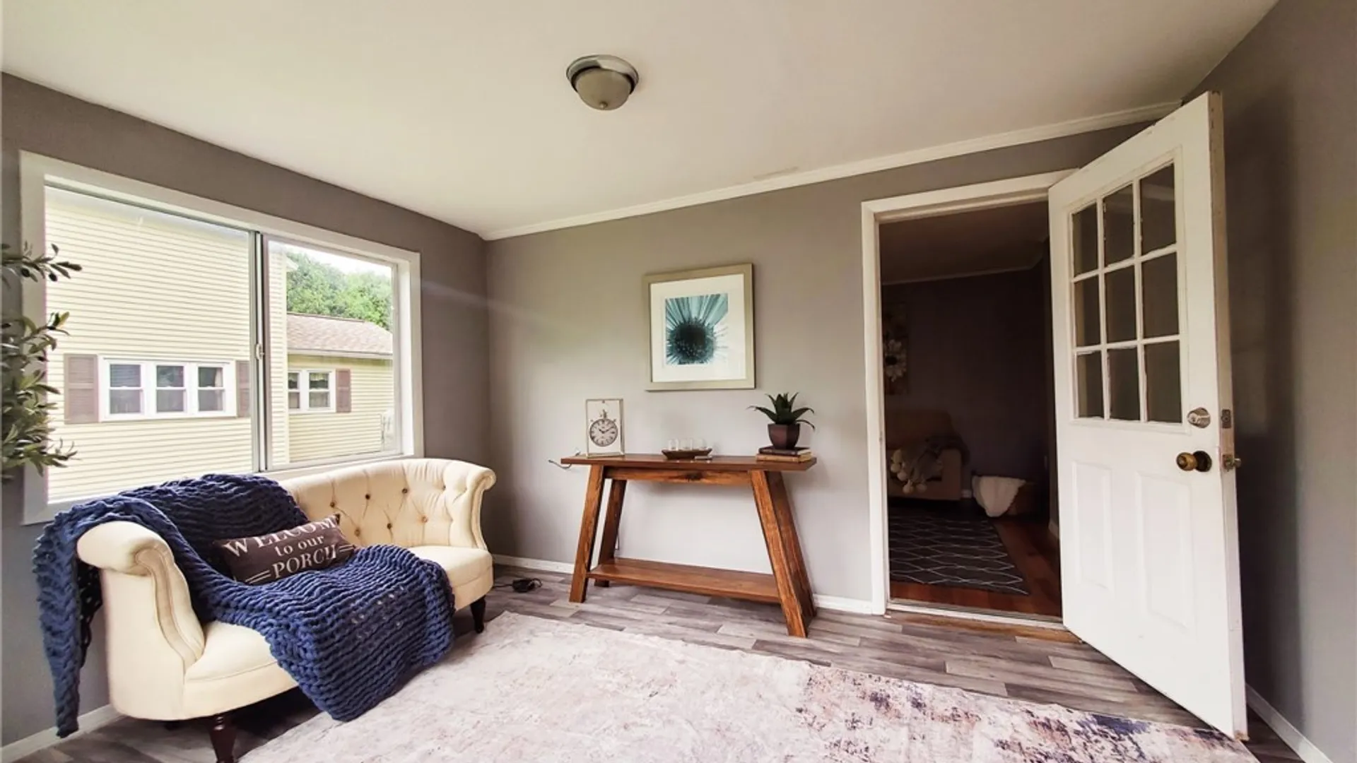 Property at 18 Maple Street, Auburn, NY 13021 17