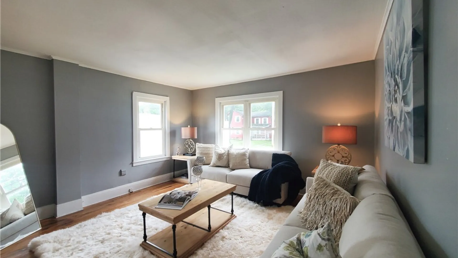 Property at 18 Maple Street, Auburn, NY 13021 18