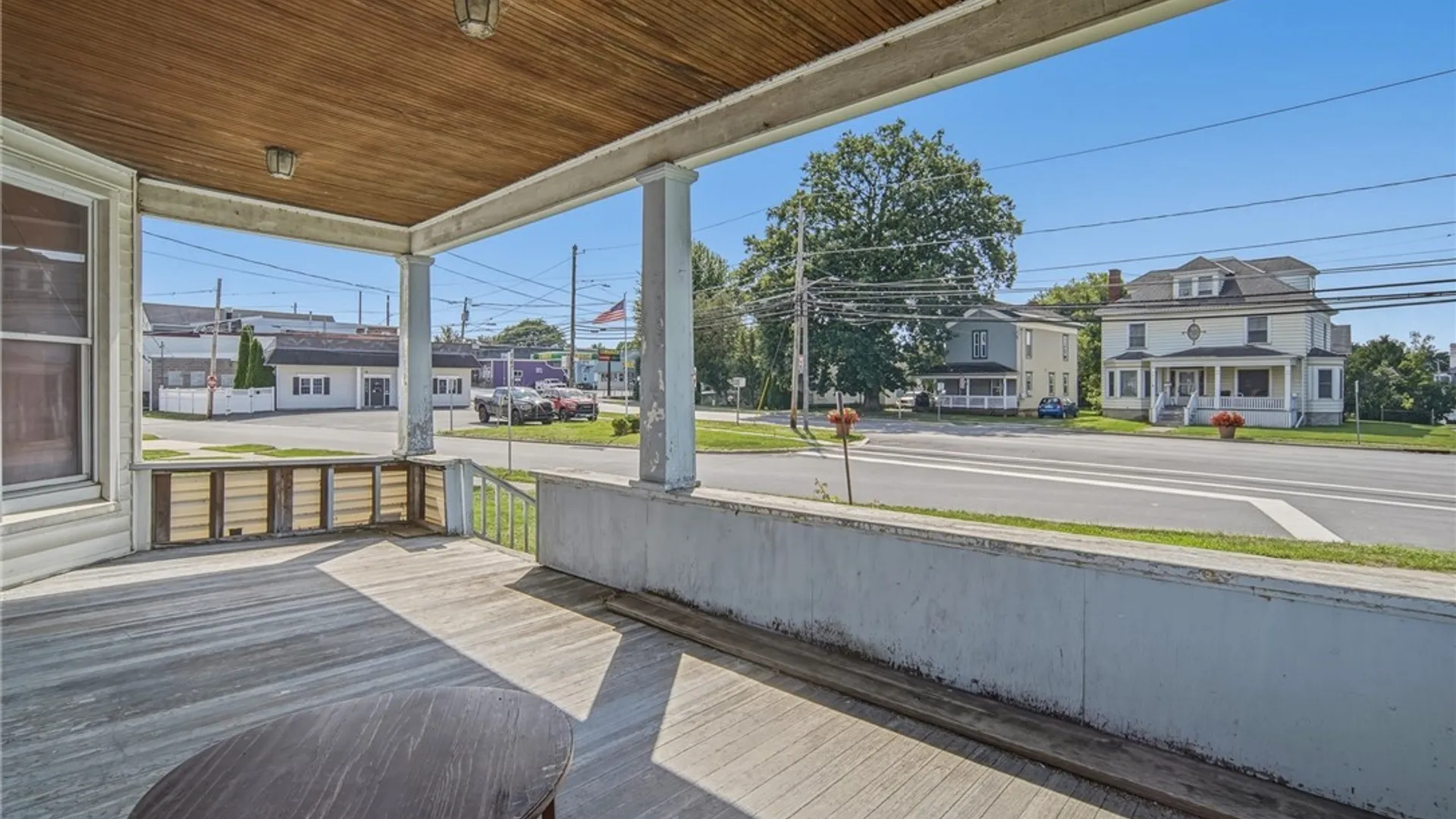 Property at 120 Diamond Street, Lenox, NY 13032 3