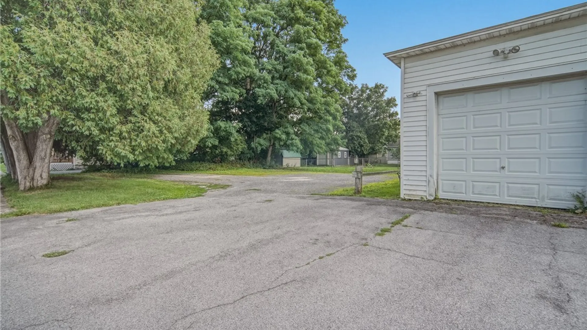 Property at 120 Diamond Street, Lenox, NY 13032 36