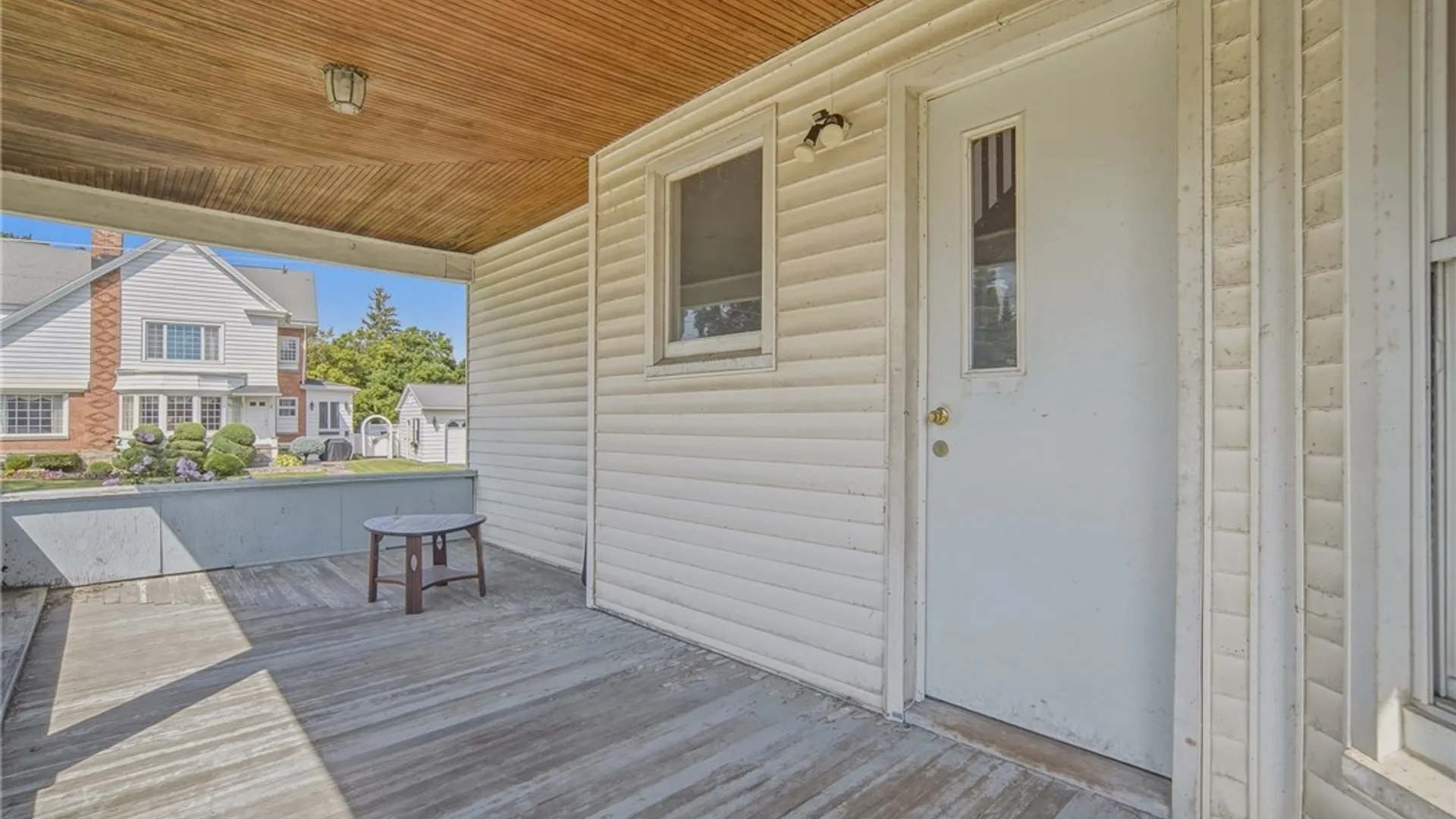 Property at 120 Diamond Street, Lenox, NY 13032 4