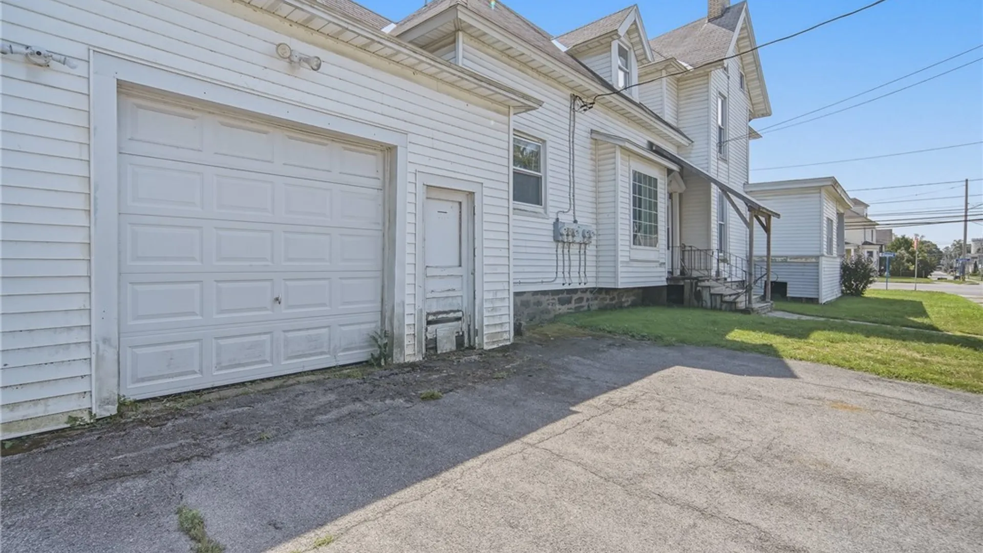 Property at 120 Diamond Street, Lenox, NY 13032 37