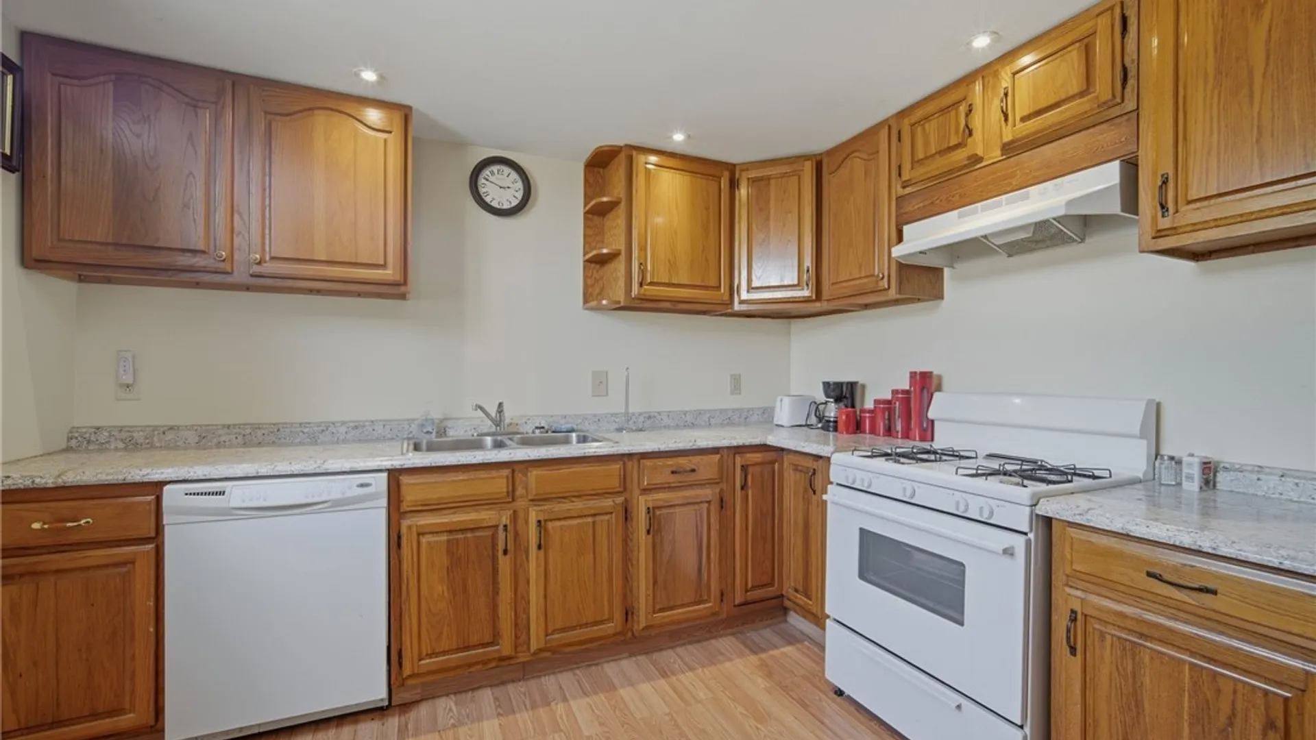 Property at 120 Diamond Street, Lenox, NY 13032 7