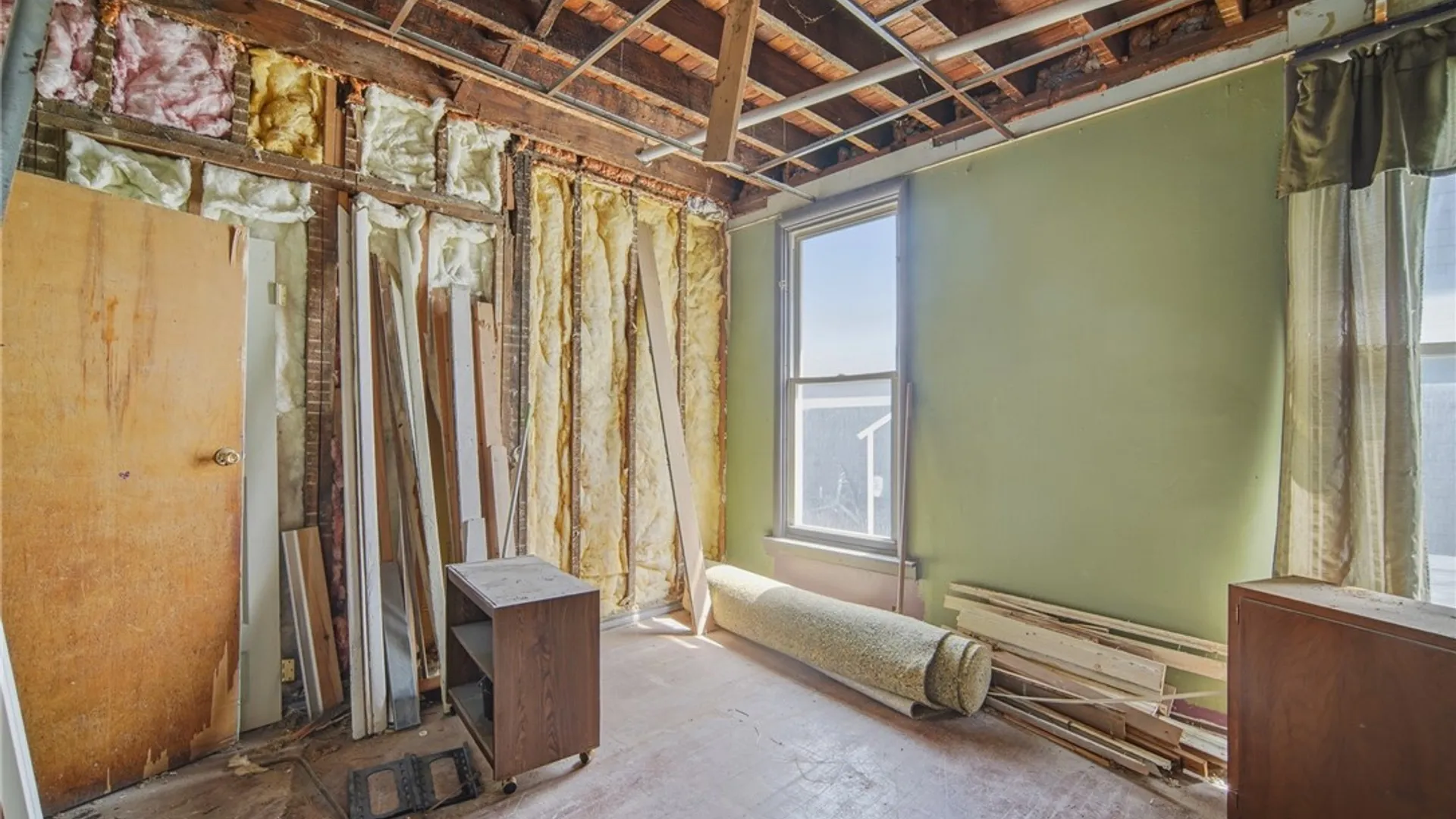 Property at 120 Diamond Street, Lenox, NY 13032 32