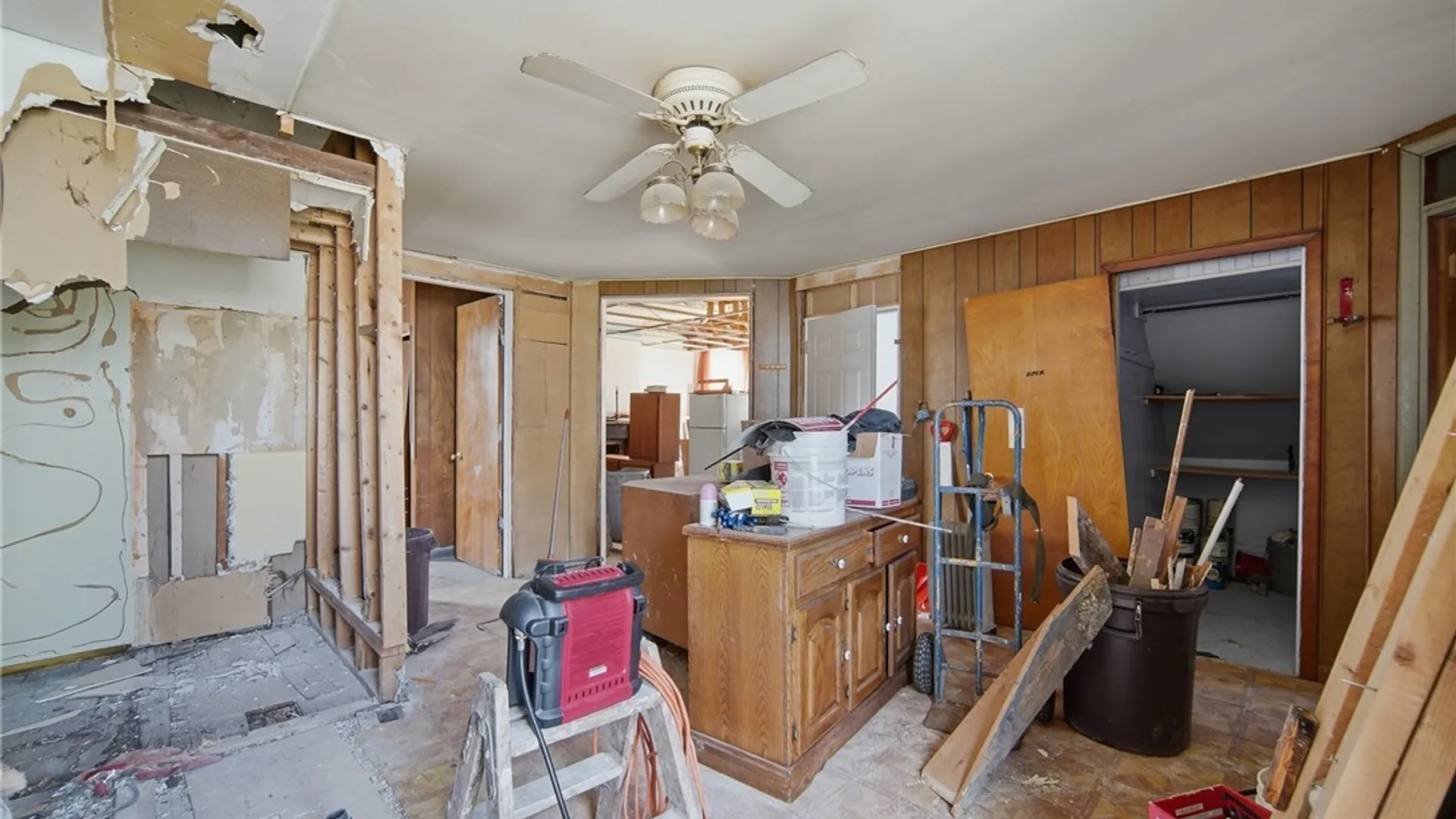 Property at 120 Diamond Street, Lenox, NY 13032 29