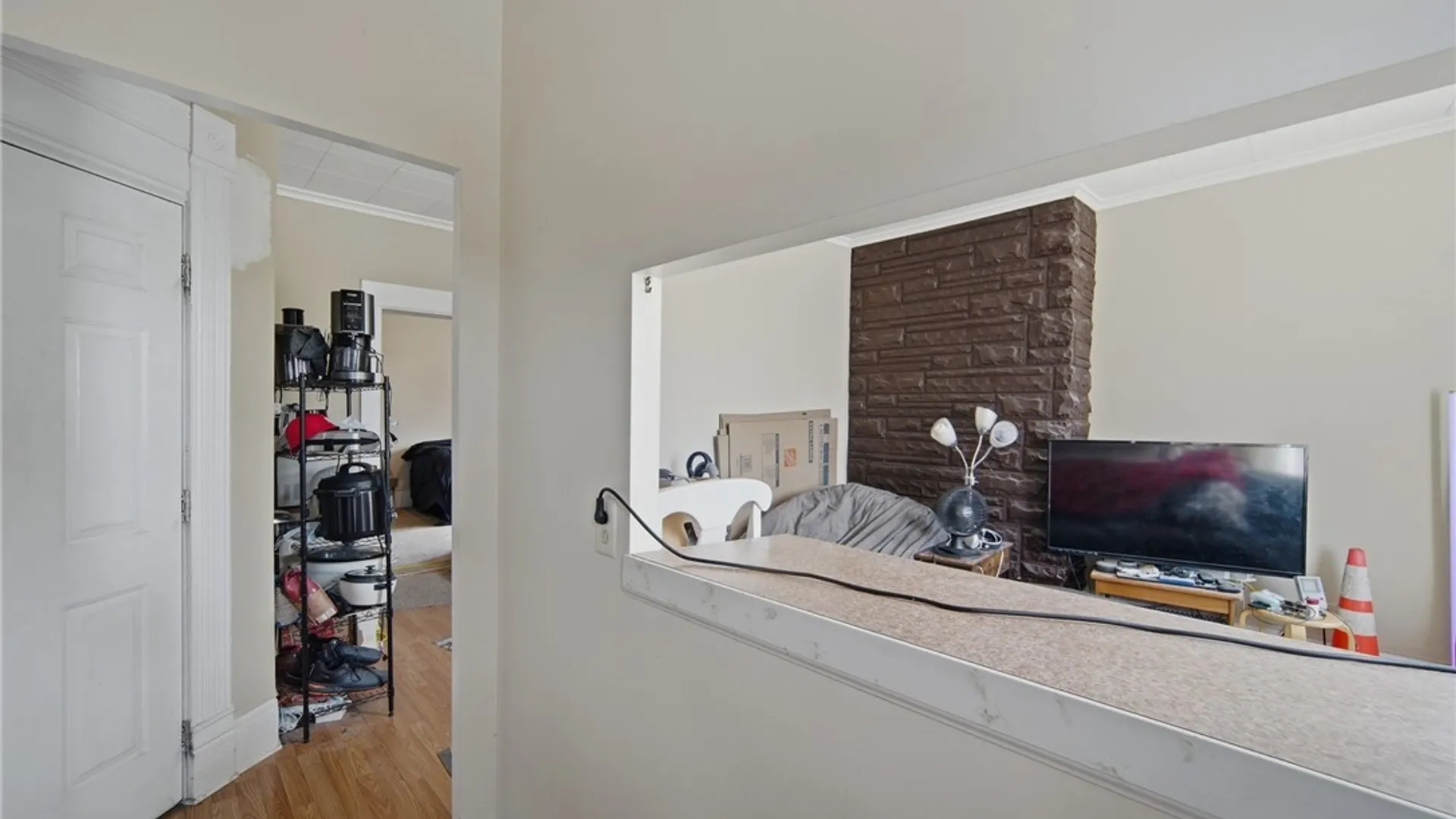 Property at 120 Diamond Street, Lenox, NY 13032 15