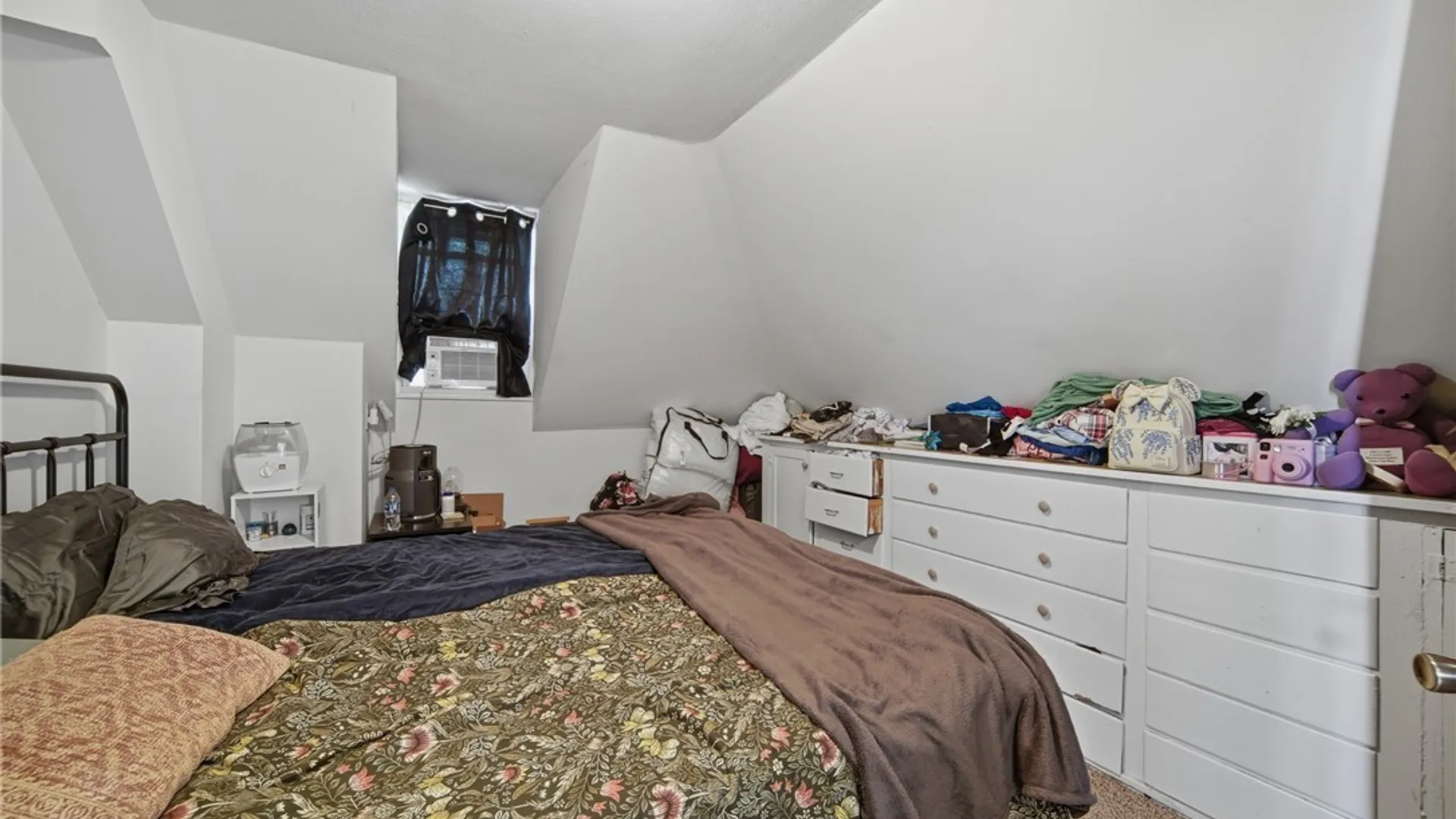 Property at 120 Diamond Street, Lenox, NY 13032 26