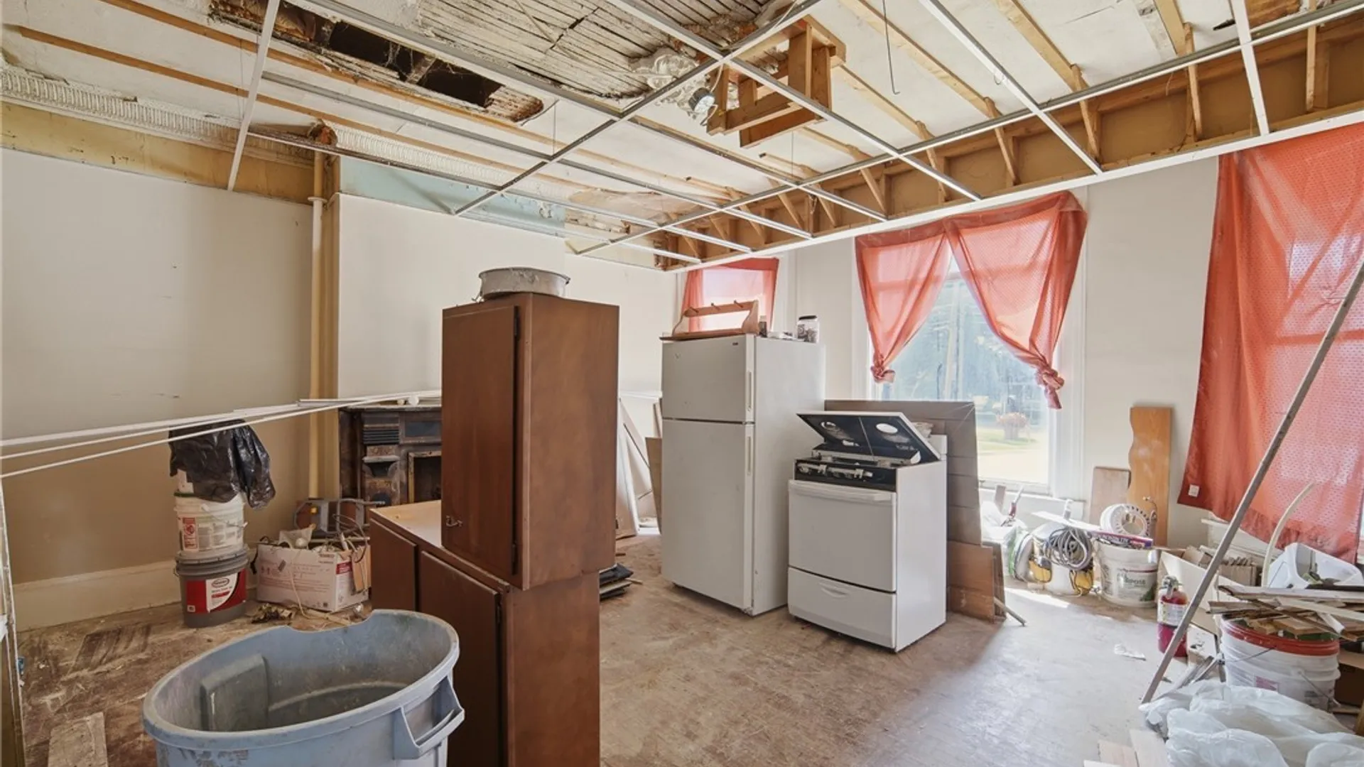Property at 120 Diamond Street, Lenox, NY 13032 31