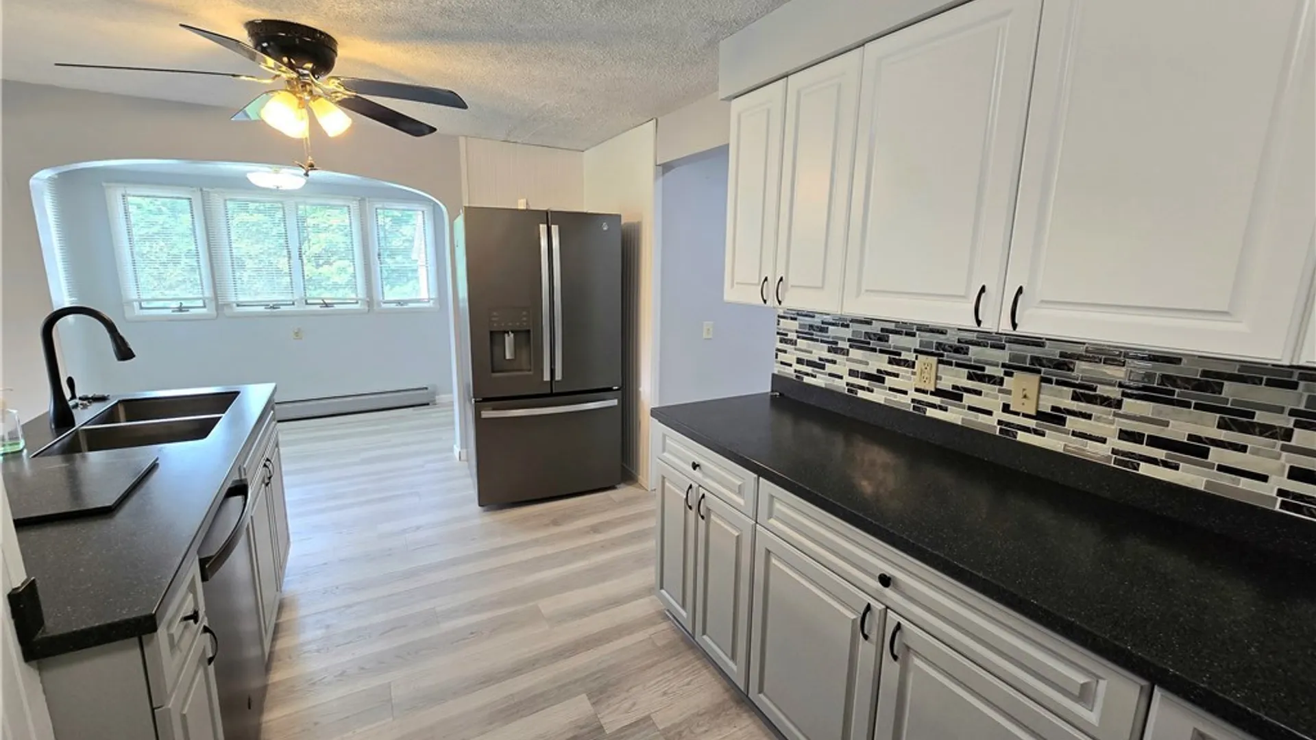 Property at 6 Brooklyn Heights, Portville, NY 14770 18