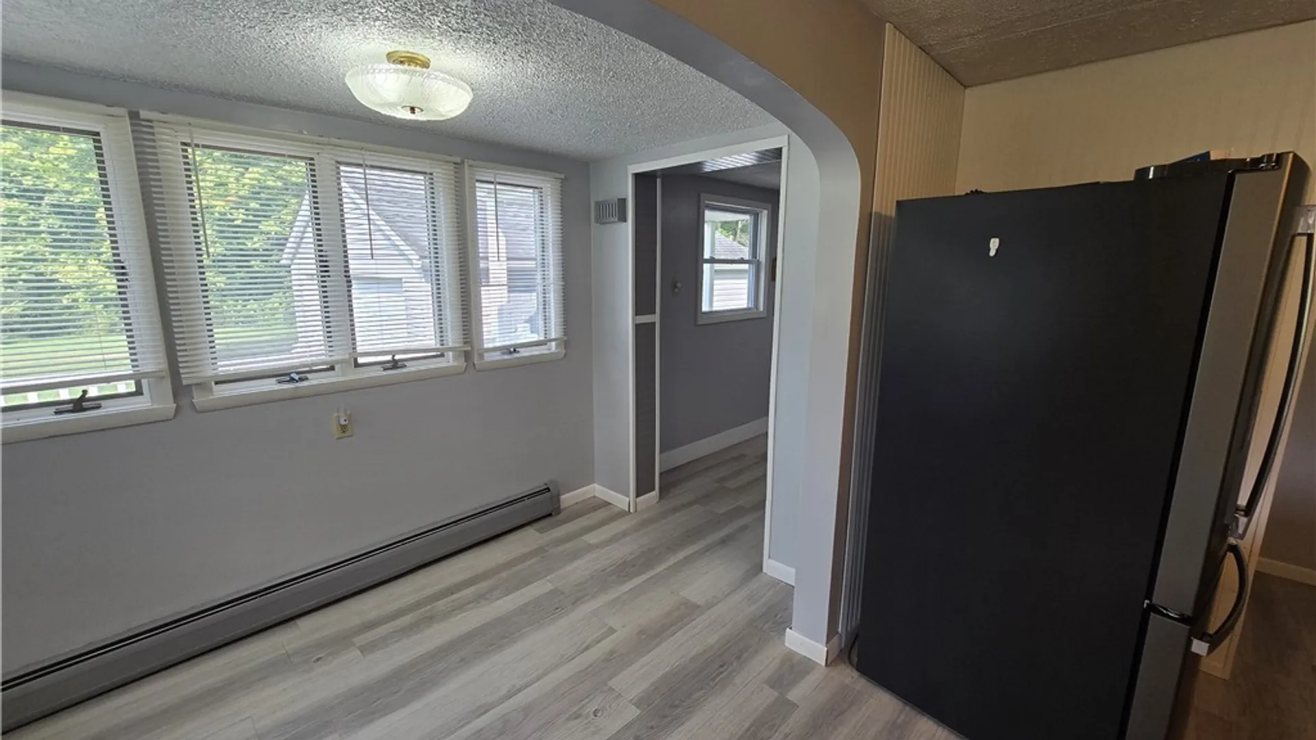 Property at 6 Brooklyn Heights, Portville, NY 14770 20
