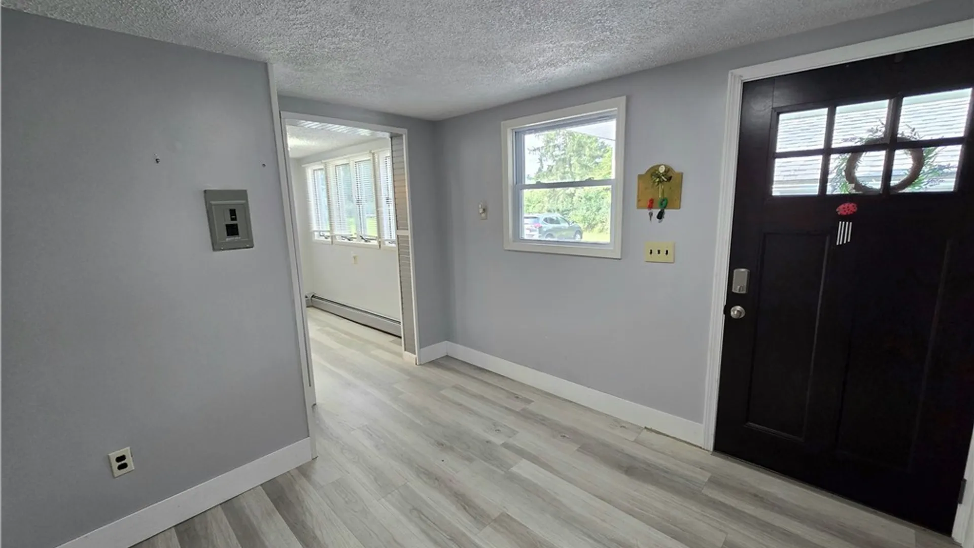 Property at 6 Brooklyn Heights, Portville, NY 14770 22