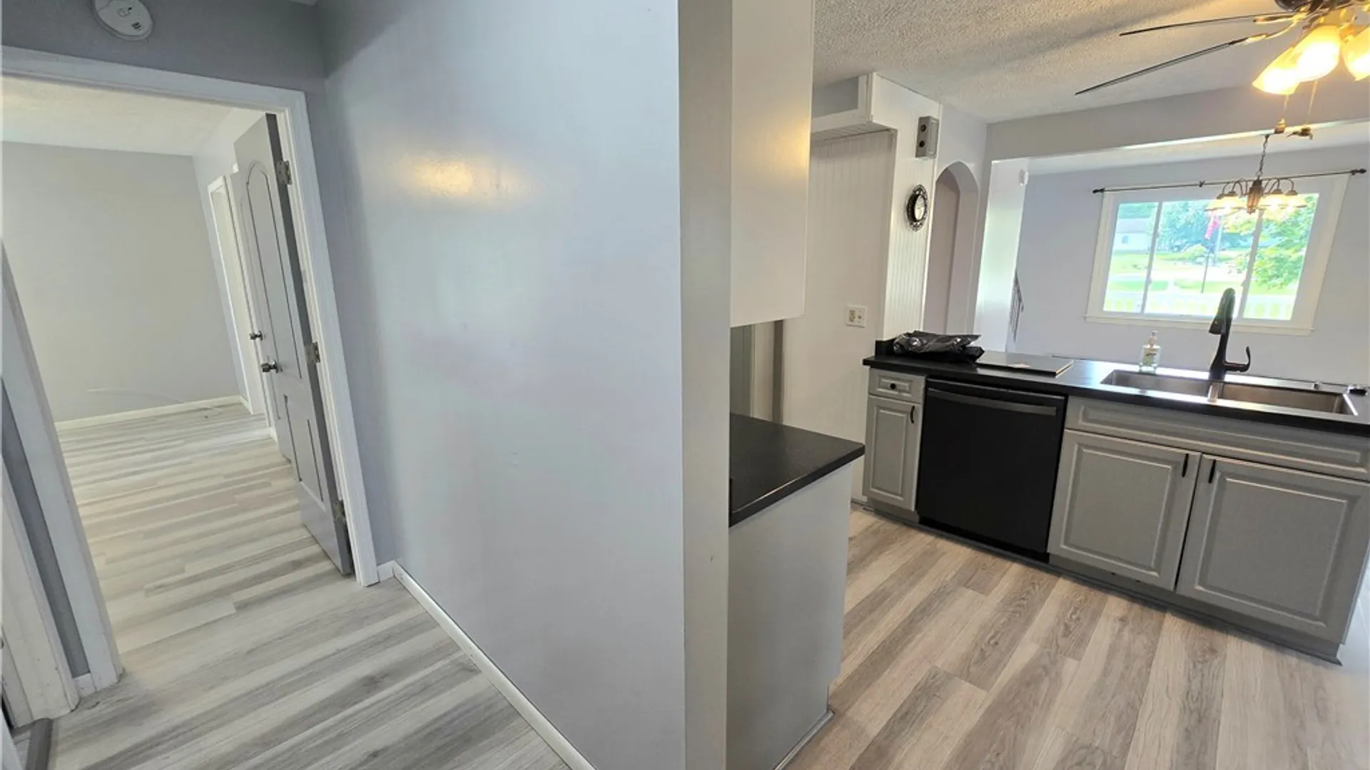 Property at 6 Brooklyn Heights, Portville, NY 14770 23