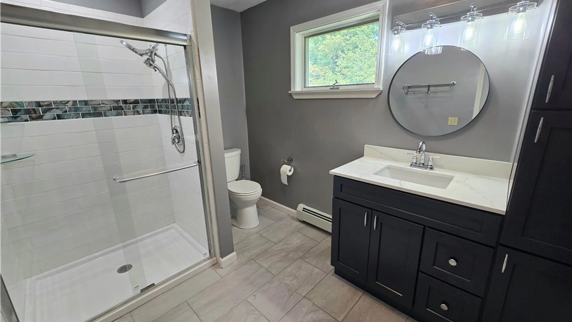 Property at 6 Brooklyn Heights, Portville, NY 14770 24