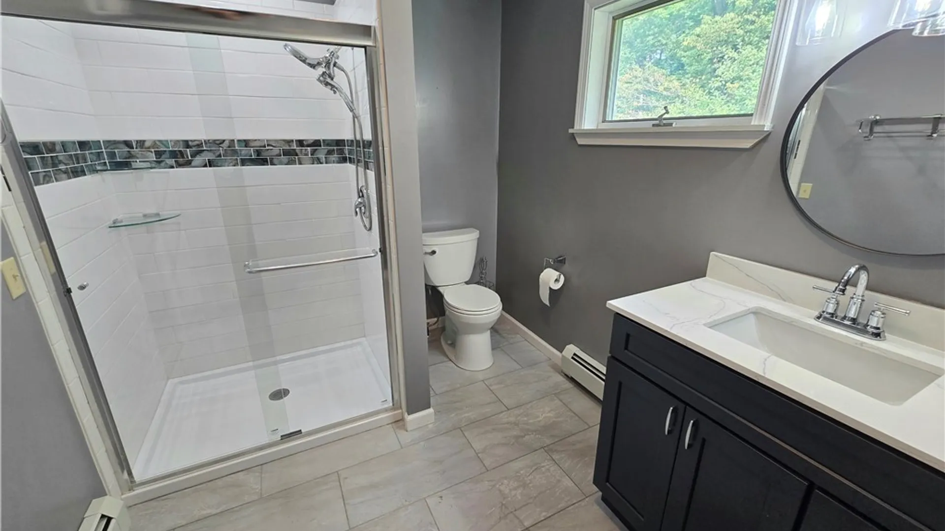 Property at 6 Brooklyn Heights, Portville, NY 14770 25