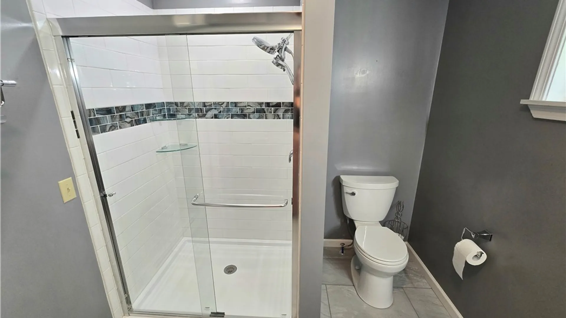Property at 6 Brooklyn Heights, Portville, NY 14770 27