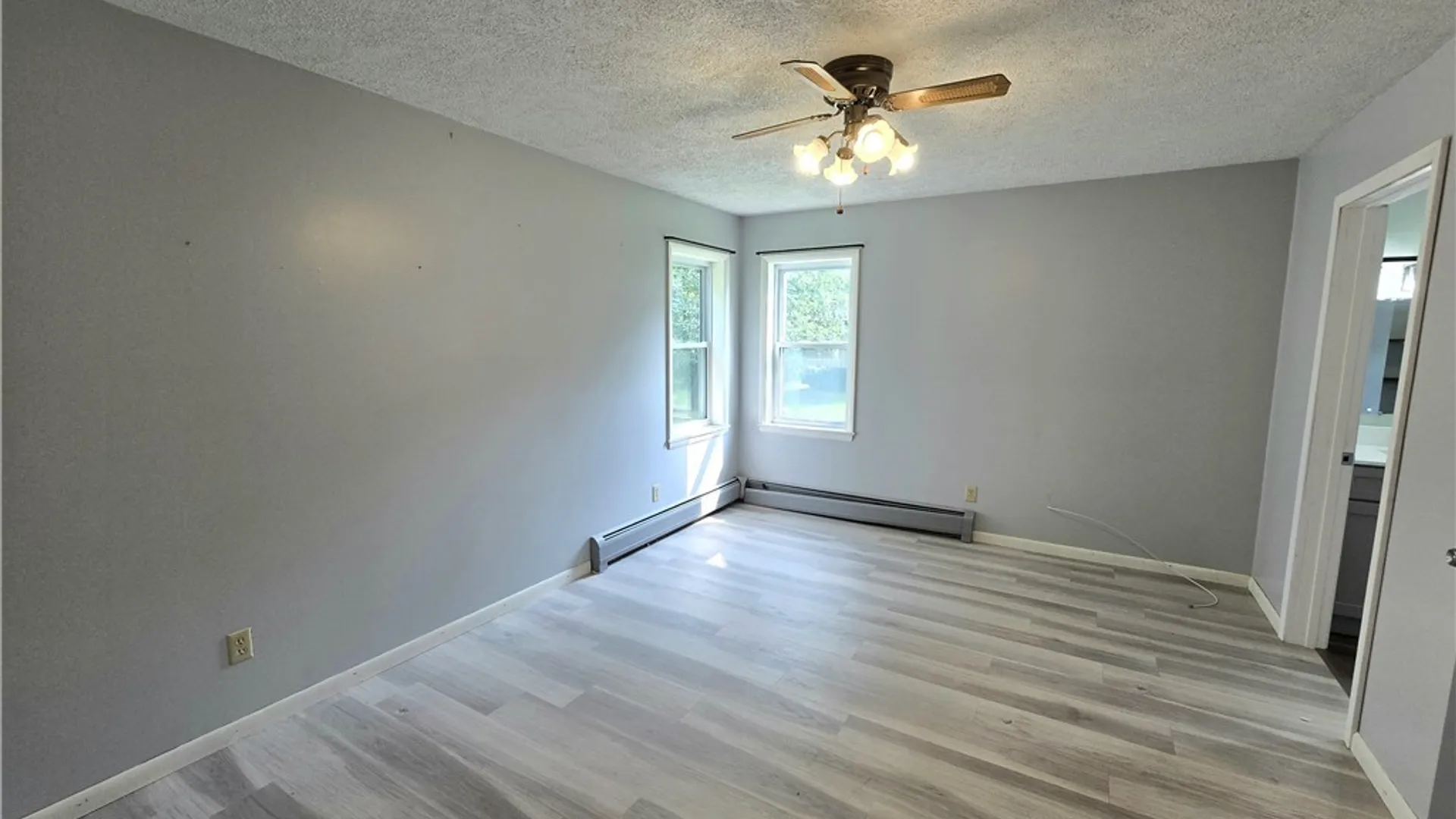 Property at 6 Brooklyn Heights, Portville, NY 14770 28