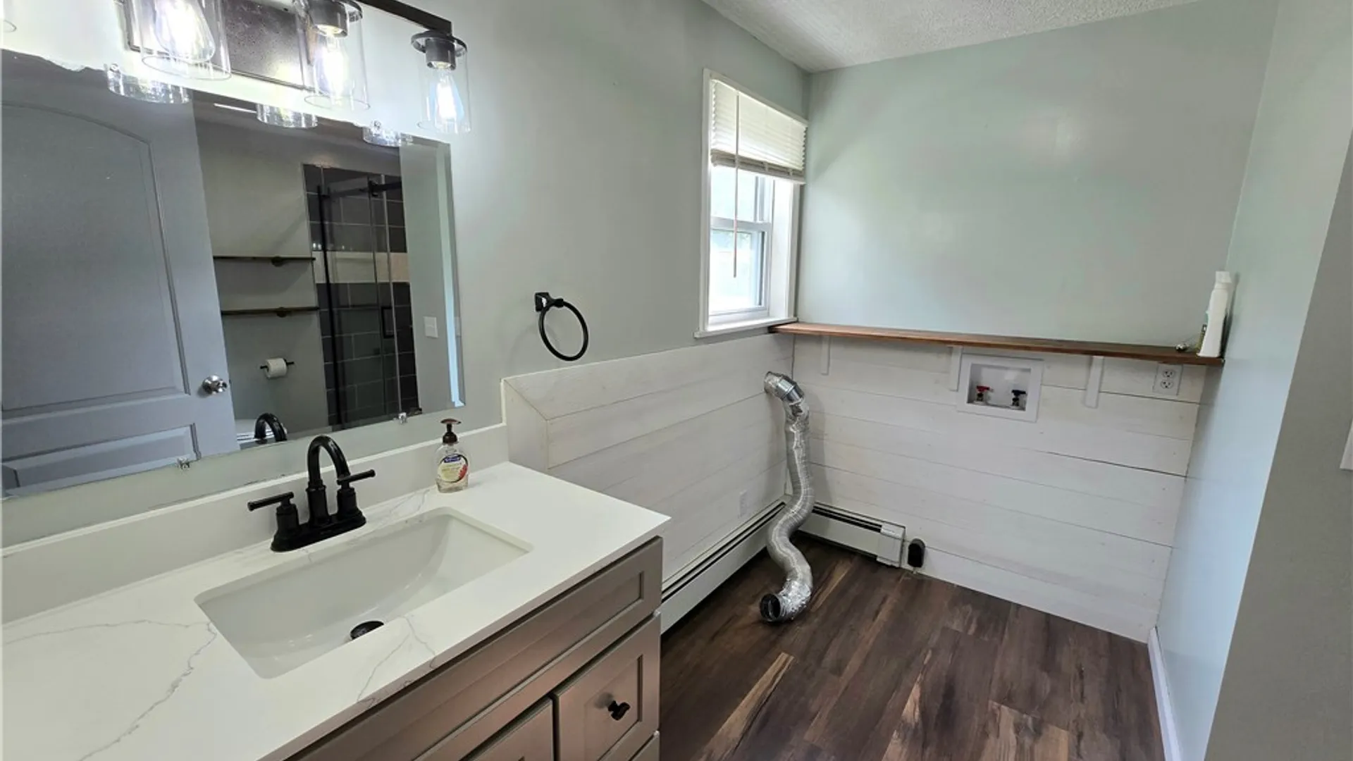 Property at 6 Brooklyn Heights, Portville, NY 14770 32