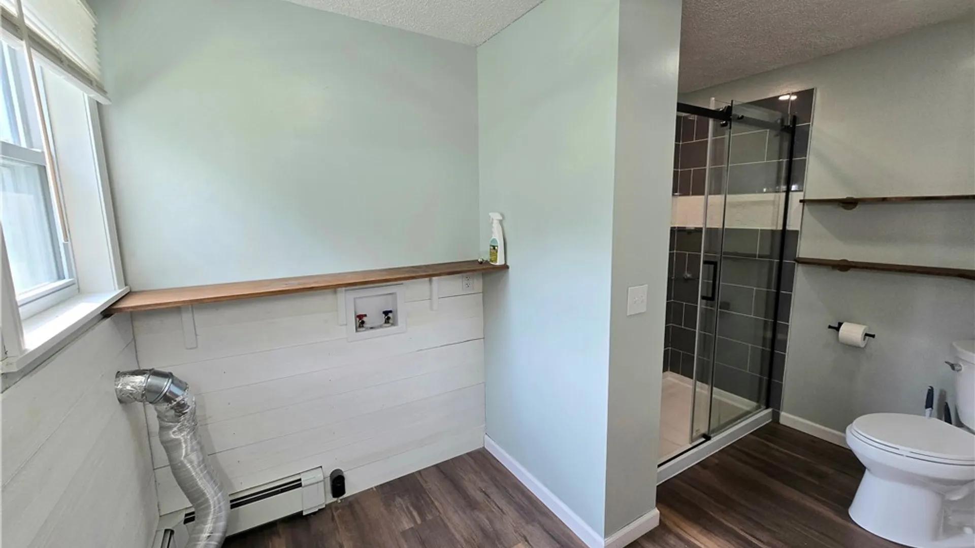 Property at 6 Brooklyn Heights, Portville, NY 14770 34