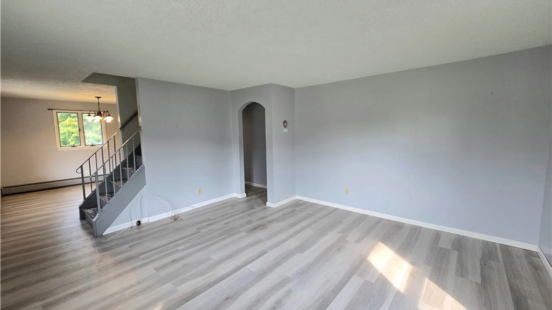 Property at 6 Brooklyn Heights, Portville, NY 14770 6