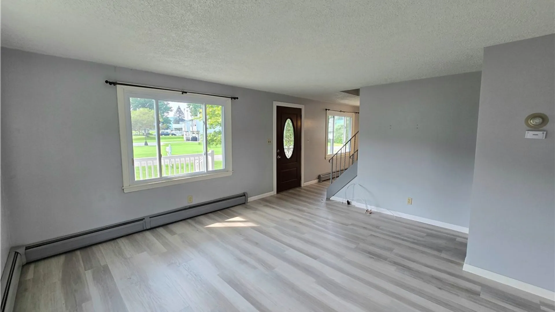 Property at 6 Brooklyn Heights, Portville, NY 14770 7