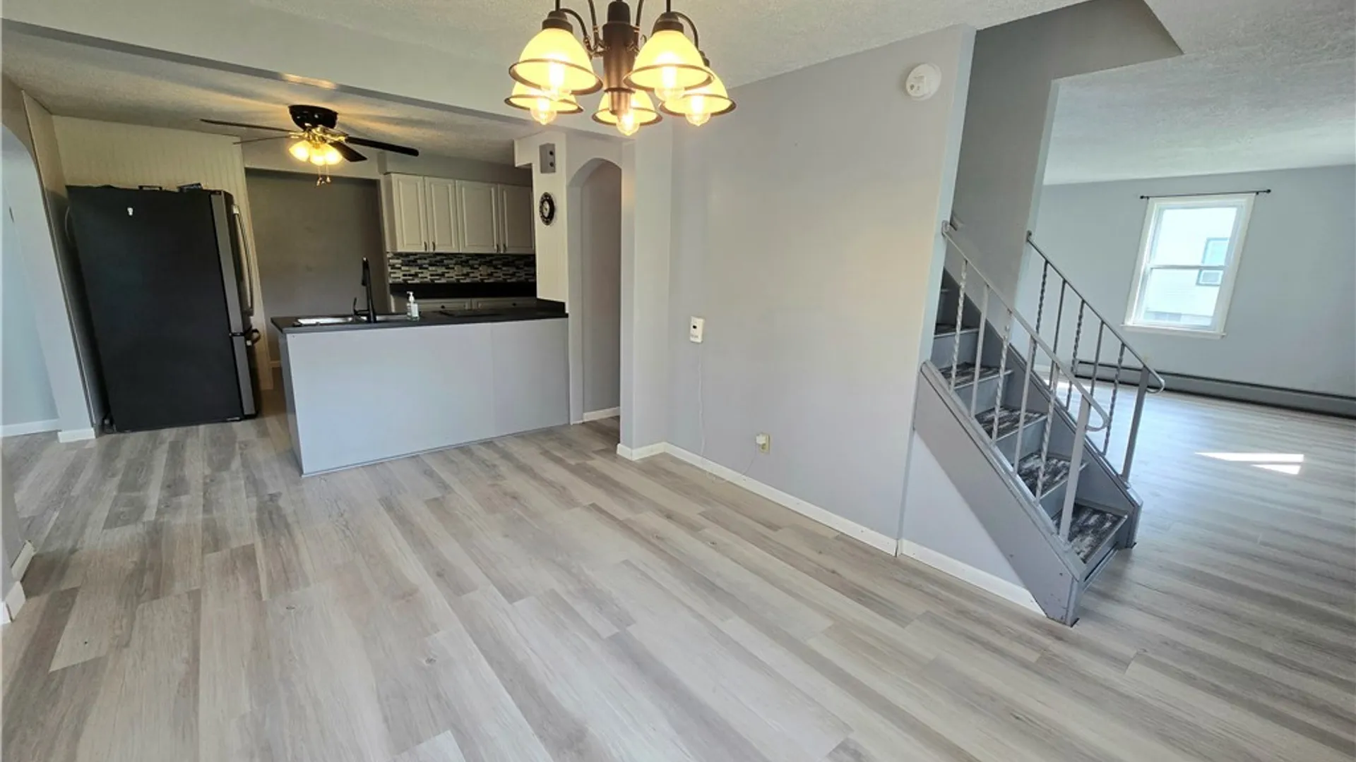 Property at 6 Brooklyn Heights, Portville, NY 14770 9