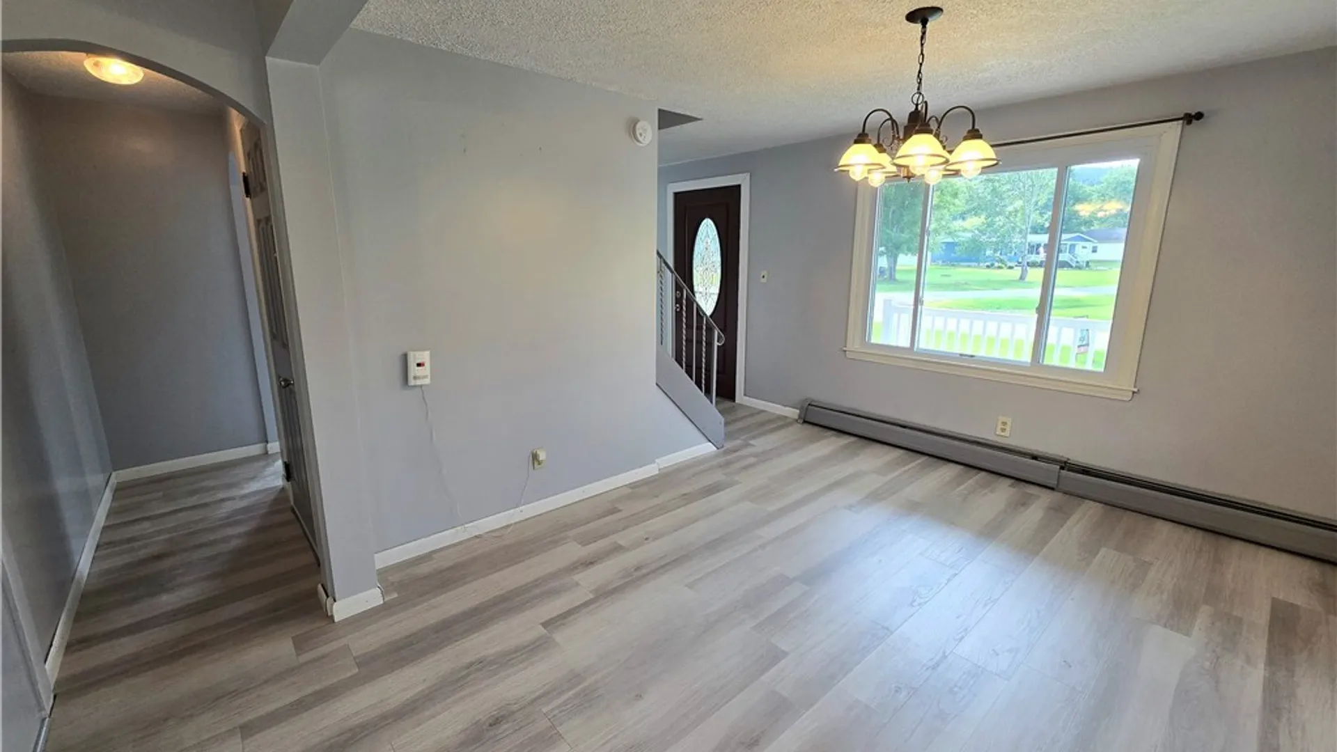 Property at 6 Brooklyn Heights, Portville, NY 14770 10