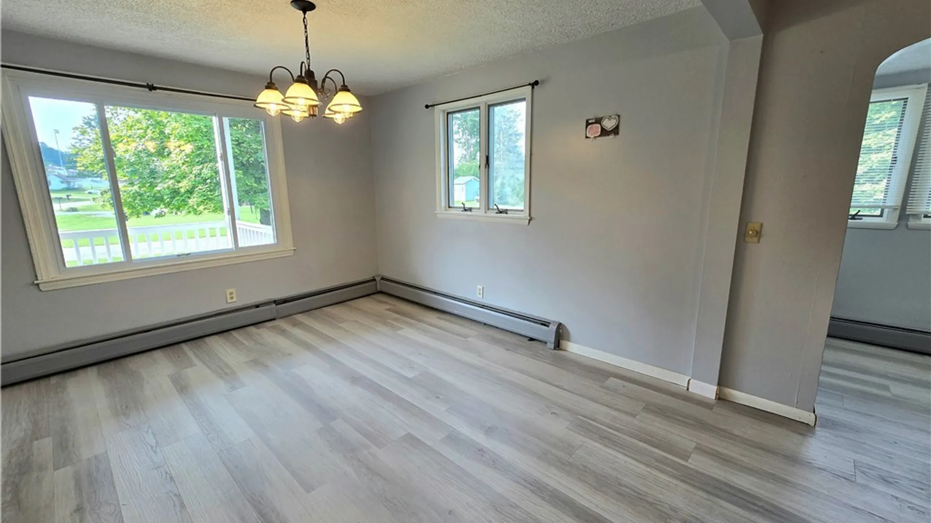 Property at 6 Brooklyn Heights, Portville, NY 14770 12